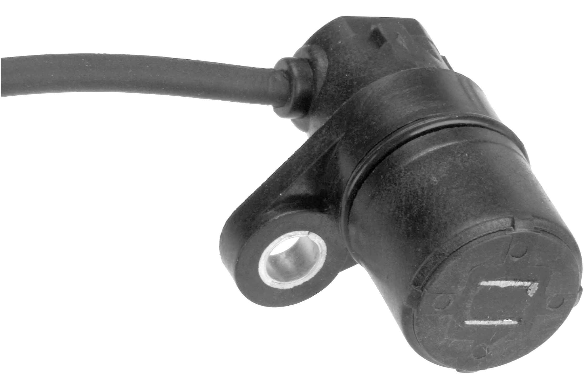 Autotecnica ABS Wheel Speed Sensor TY1115676