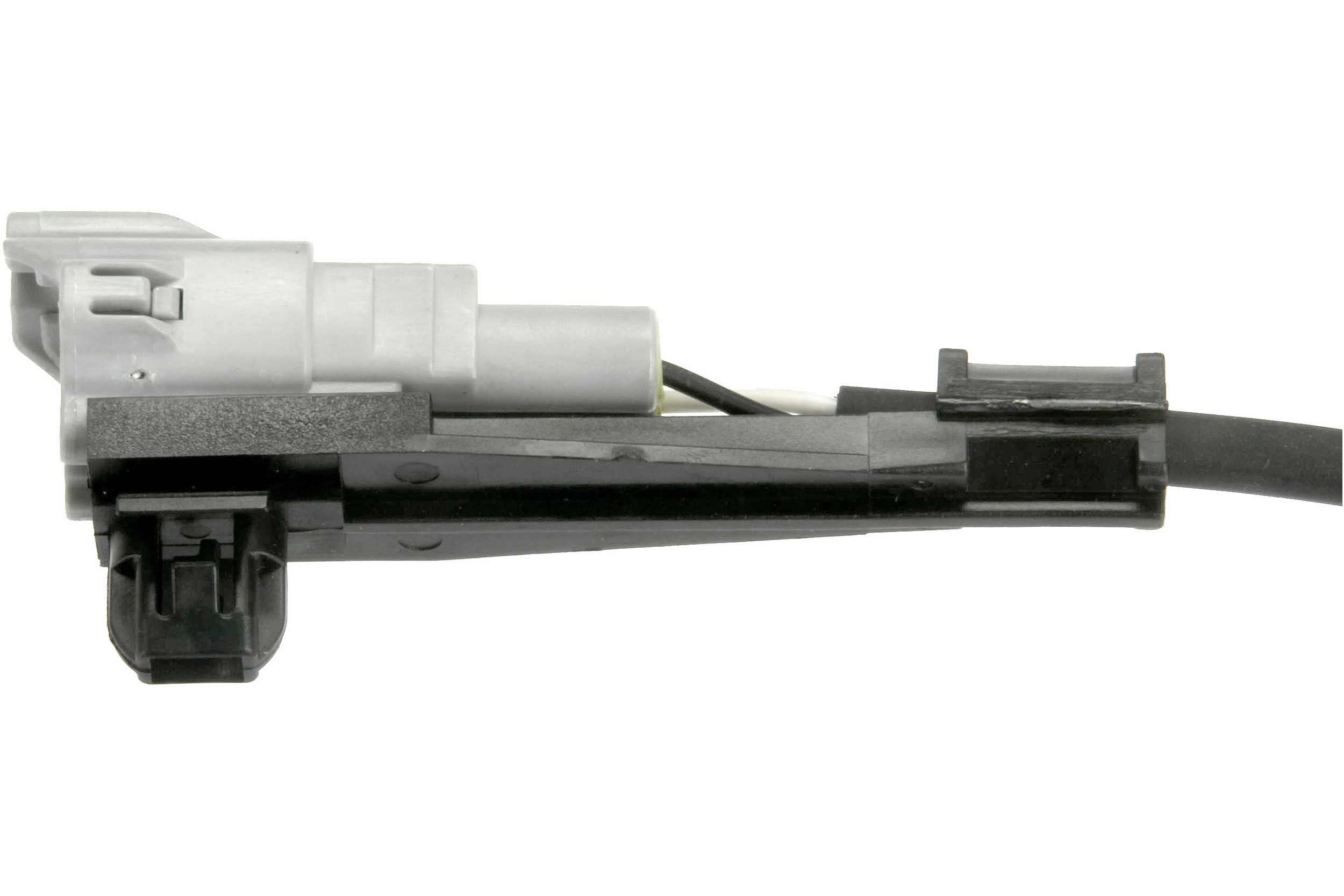 Autotecnica ABS Wheel Speed Sensor TY1115676