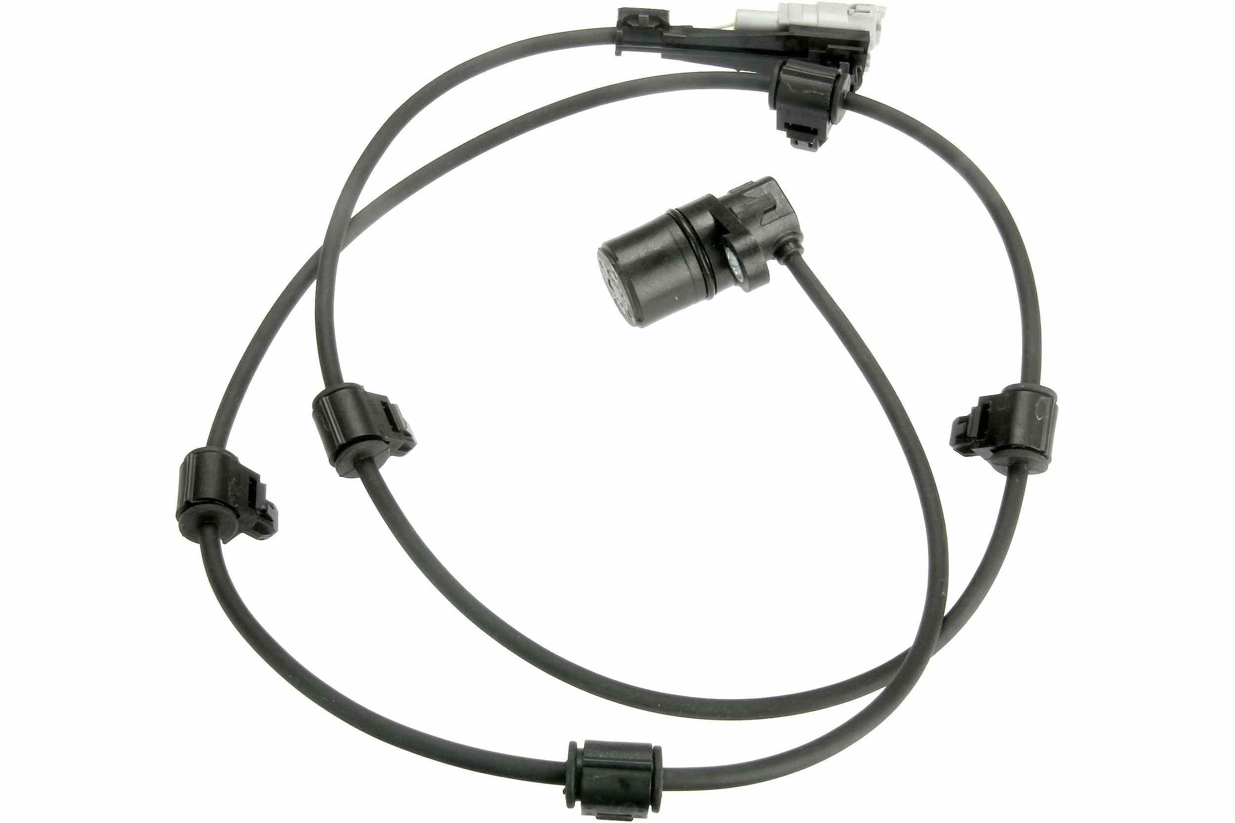 Autotecnica ABS Wheel Speed Sensor TY1115676