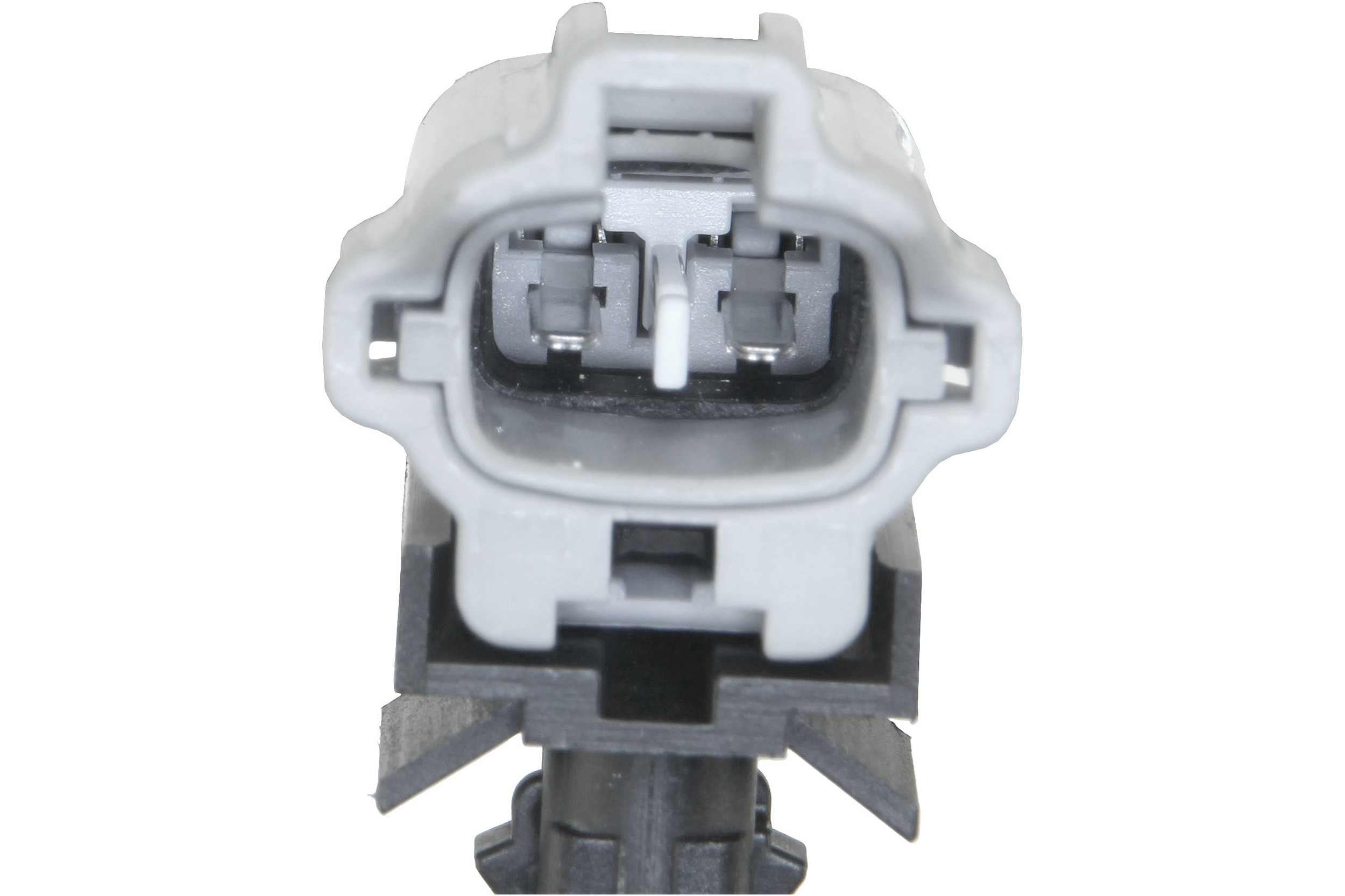 Autotecnica ABS Wheel Speed Sensor TY1115677