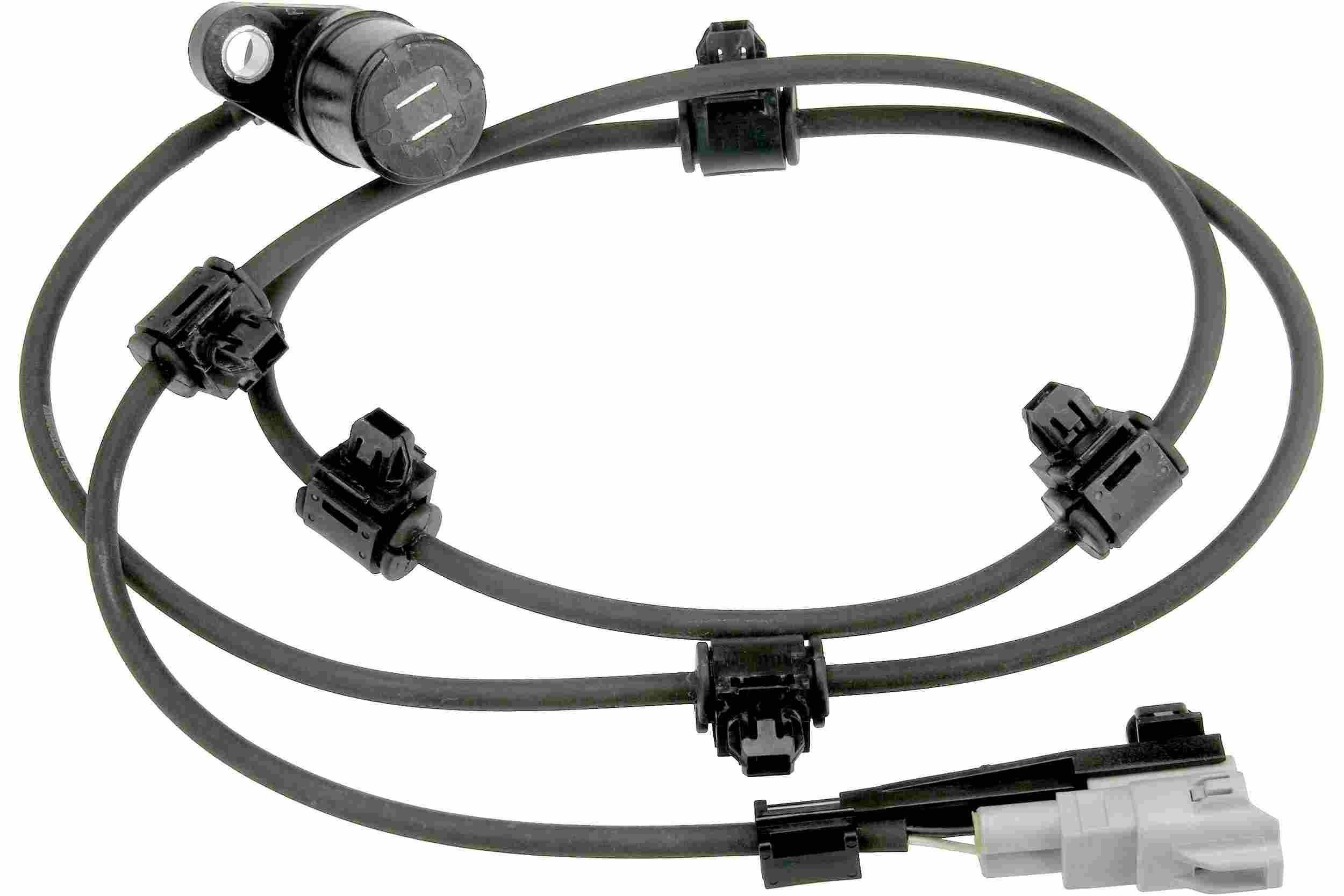 Autotecnica ABS Wheel Speed Sensor TY1115677