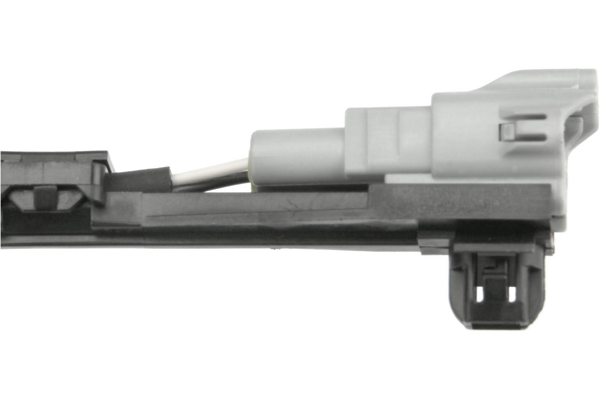 Autotecnica ABS Wheel Speed Sensor TY1115677