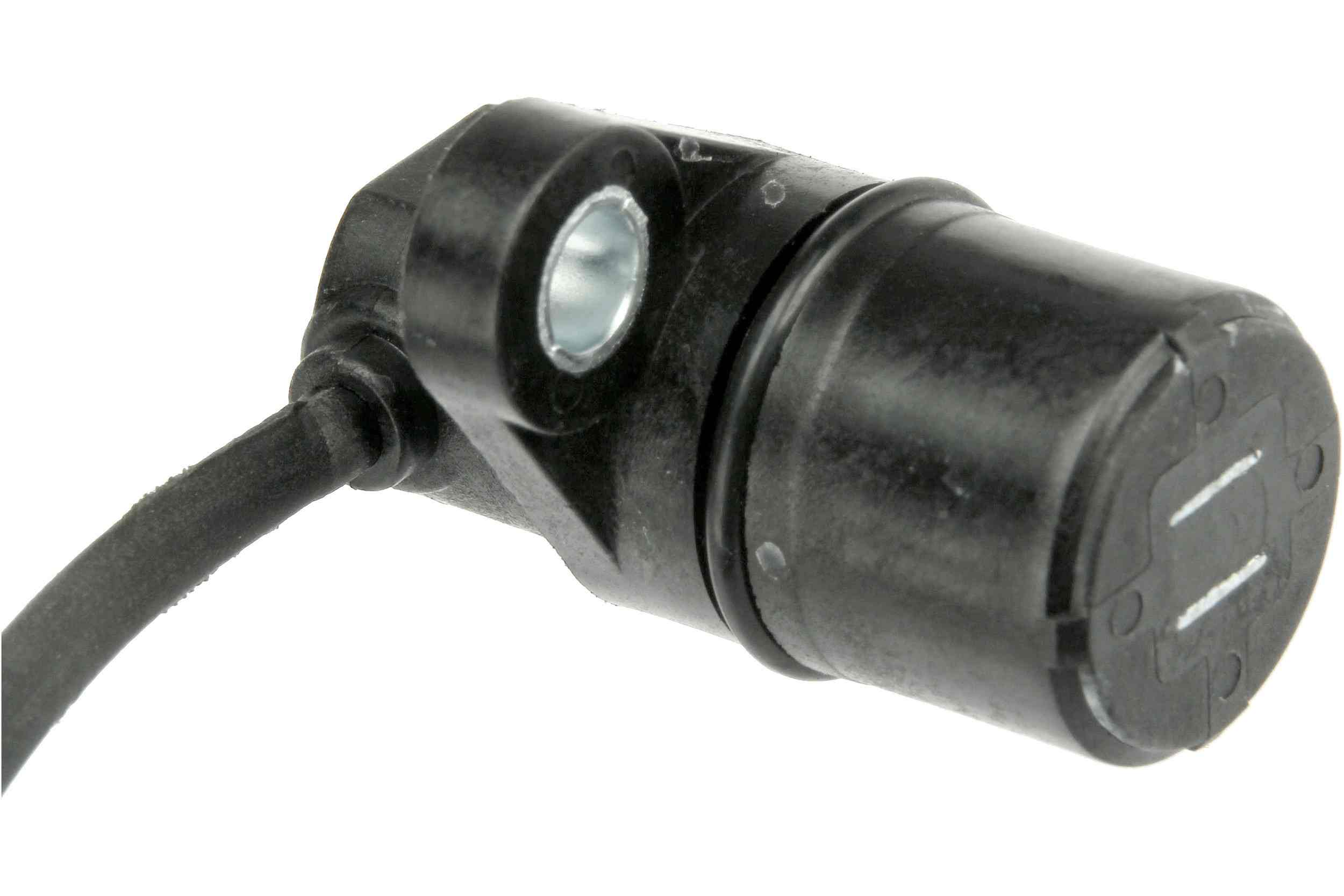 Autotecnica ABS Wheel Speed Sensor TY1115677