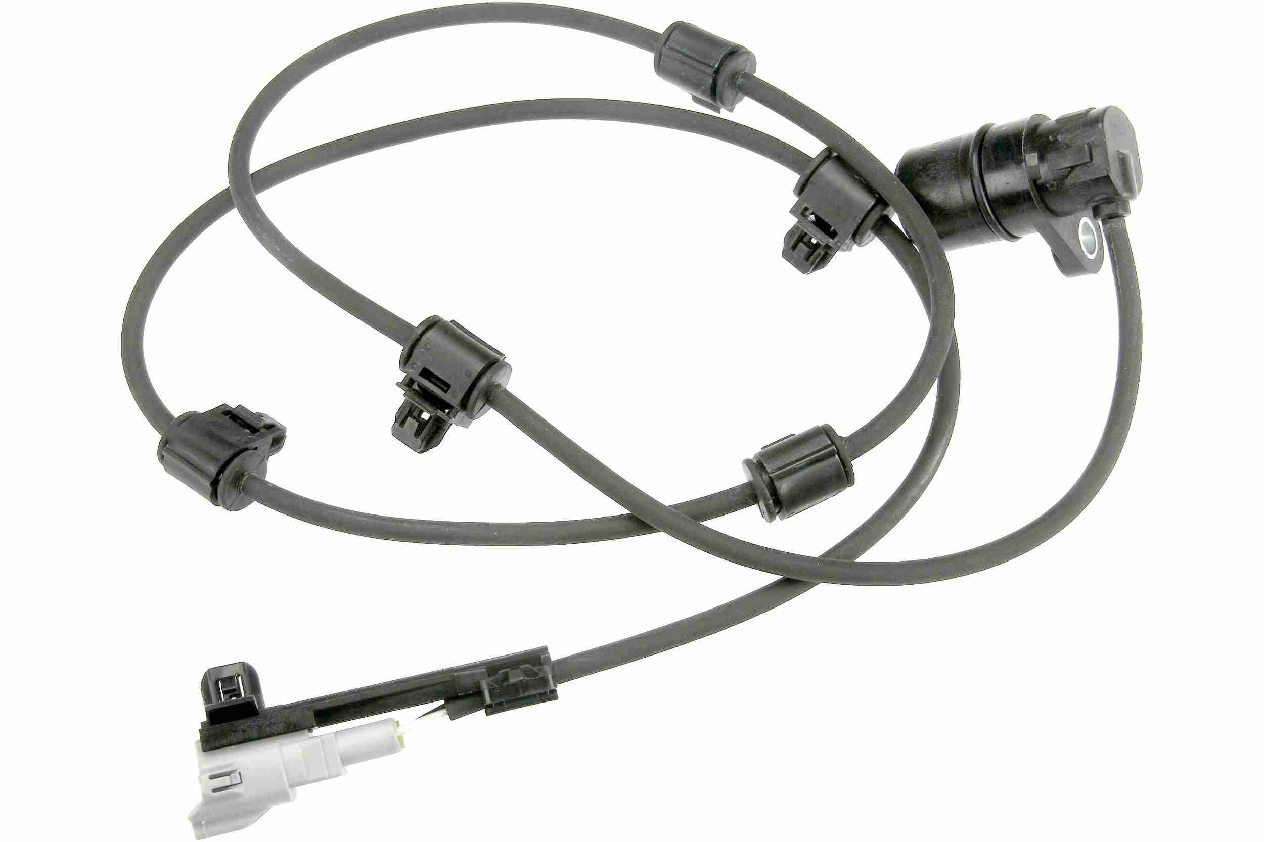 Autotecnica ABS Wheel Speed Sensor TY1115677