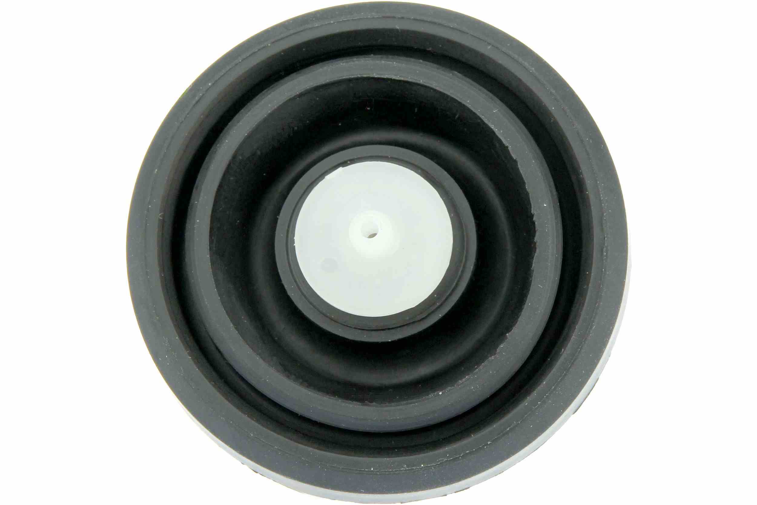 Autotecnica Brake Master Cylinder Reservoir Cap TY1116684