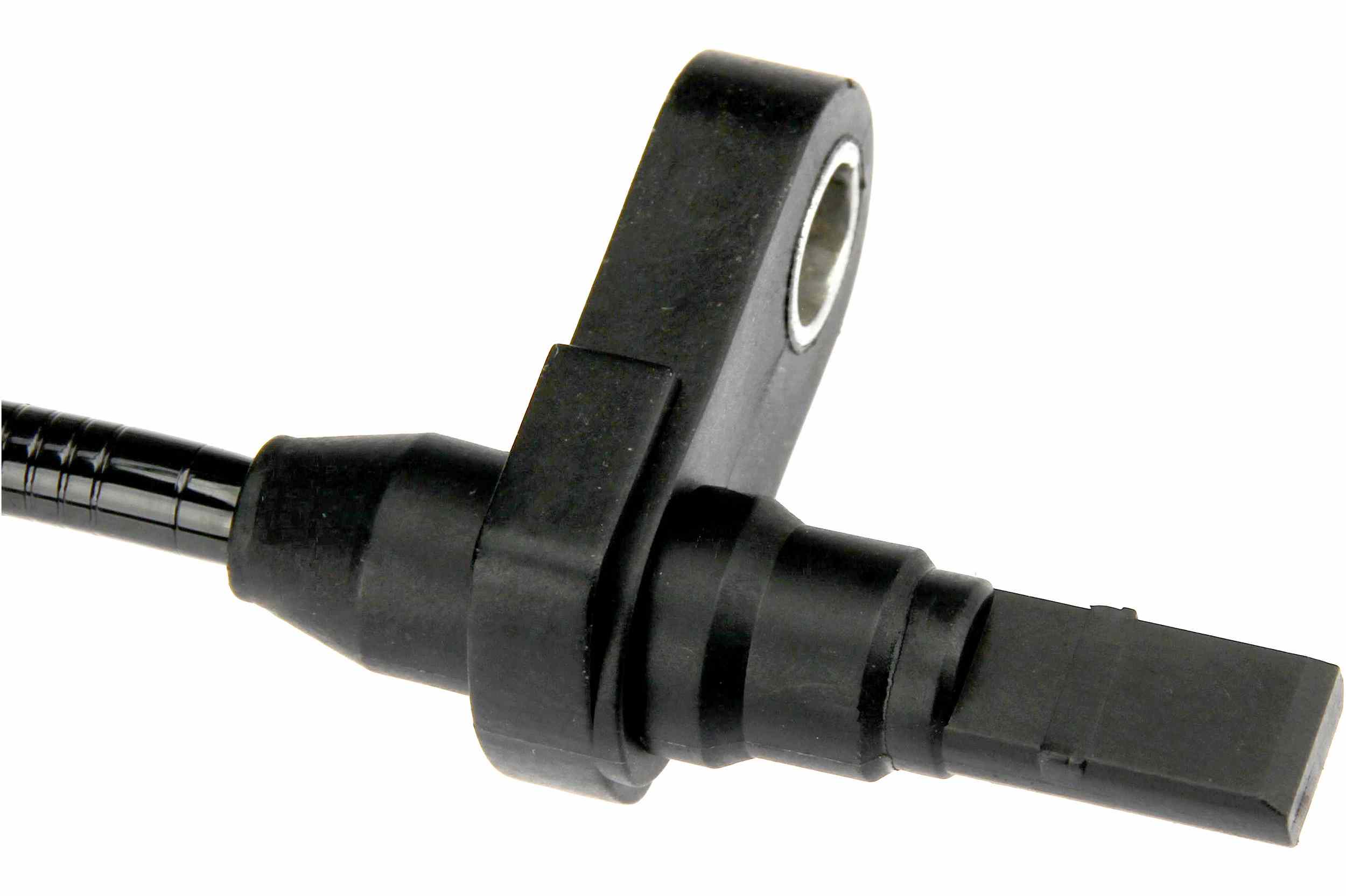 Autotecnica ABS Wheel Speed Sensor TY1117598