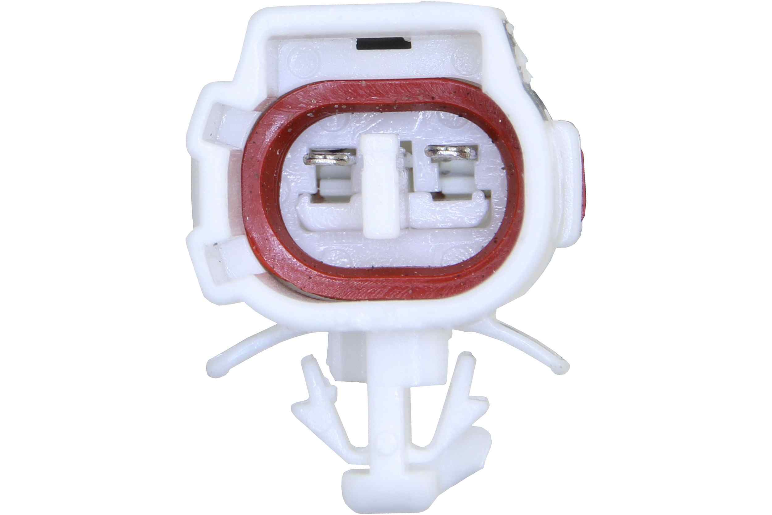 Autotecnica ABS Wheel Speed Sensor TY1117598