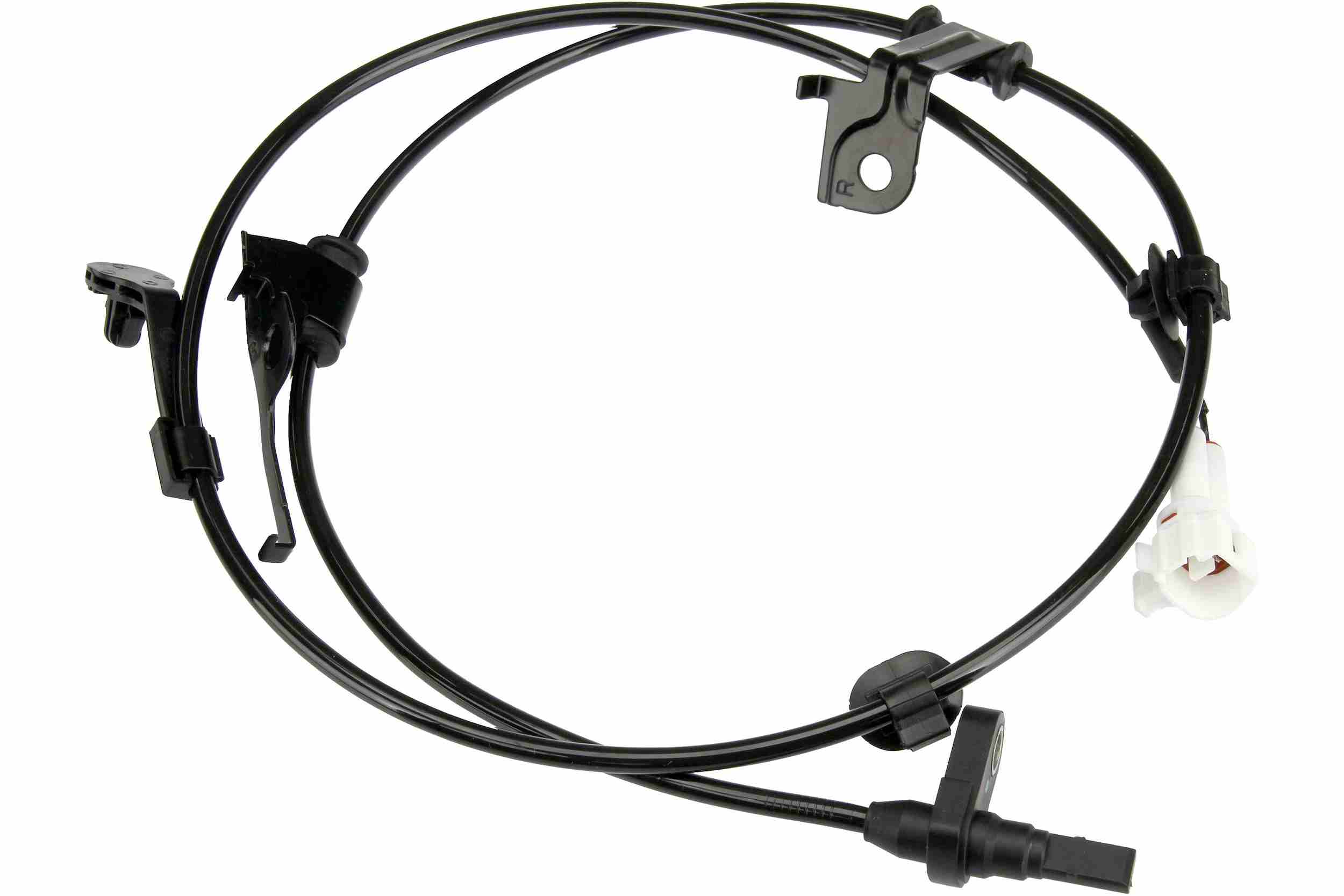 Autotecnica ABS Wheel Speed Sensor TY1117598