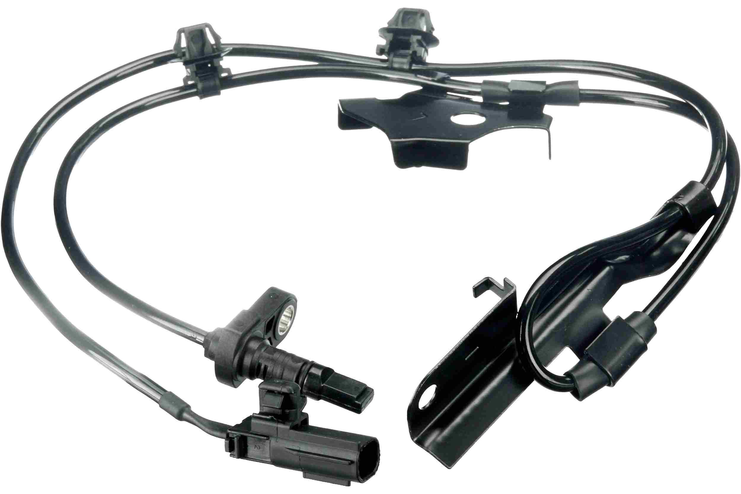 Autotecnica ABS Wheel Speed Sensor TY1117600