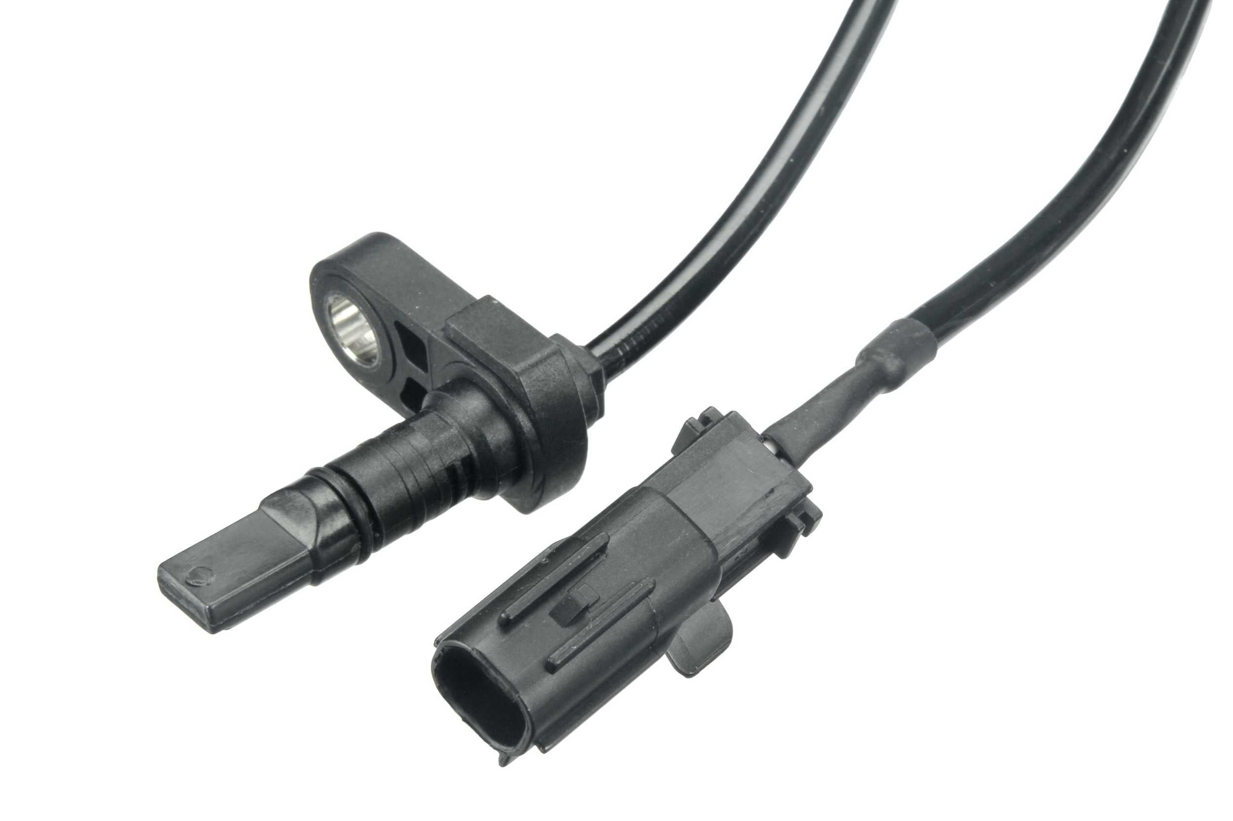 Autotecnica ABS Wheel Speed Sensor TY1117600