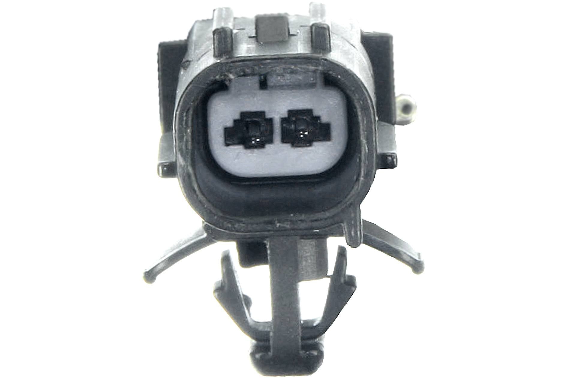 Autotecnica ABS Wheel Speed Sensor TY1117600