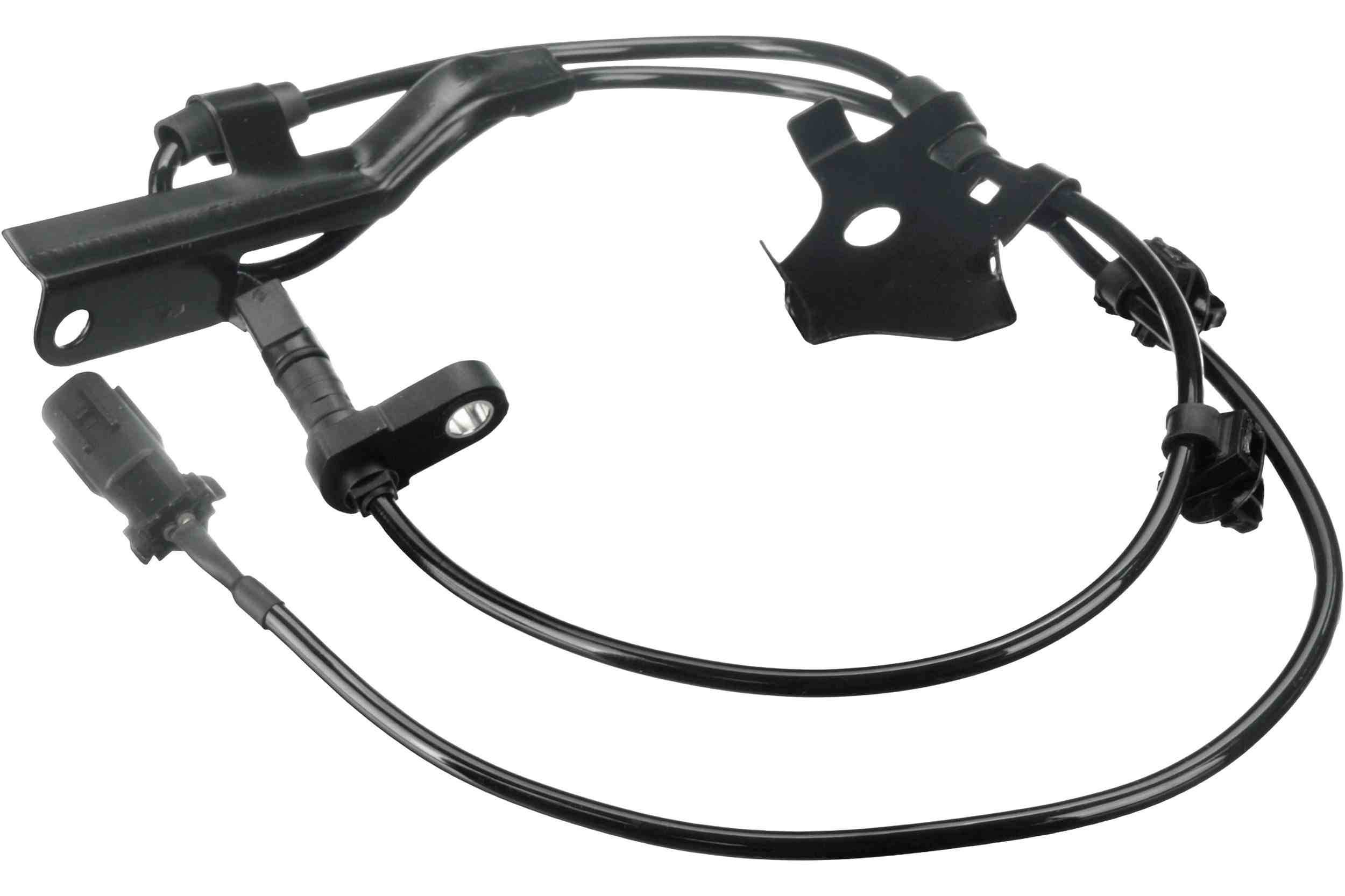 Autotecnica ABS Wheel Speed Sensor TY1117600