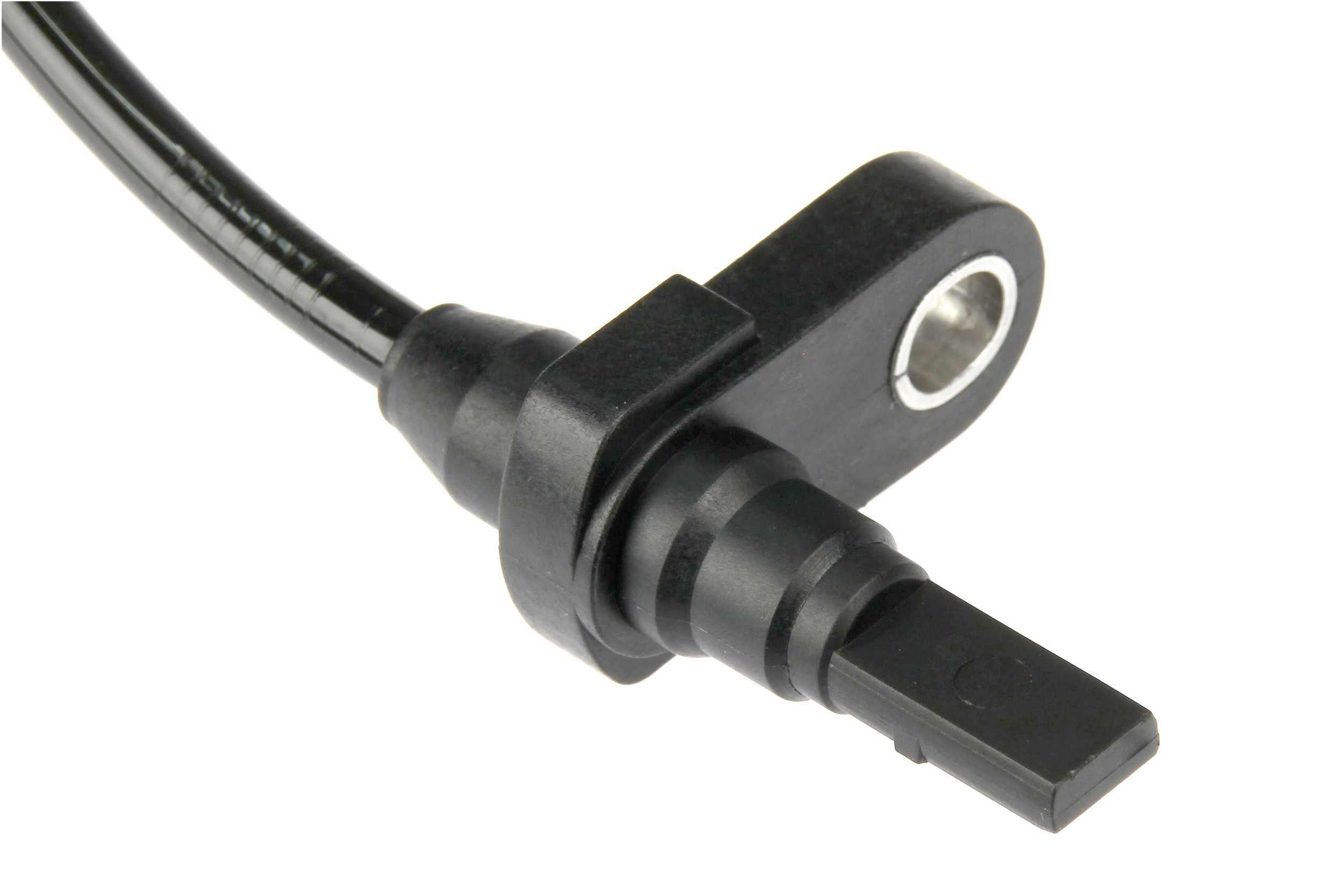 Autotecnica ABS Wheel Speed Sensor TY1117601