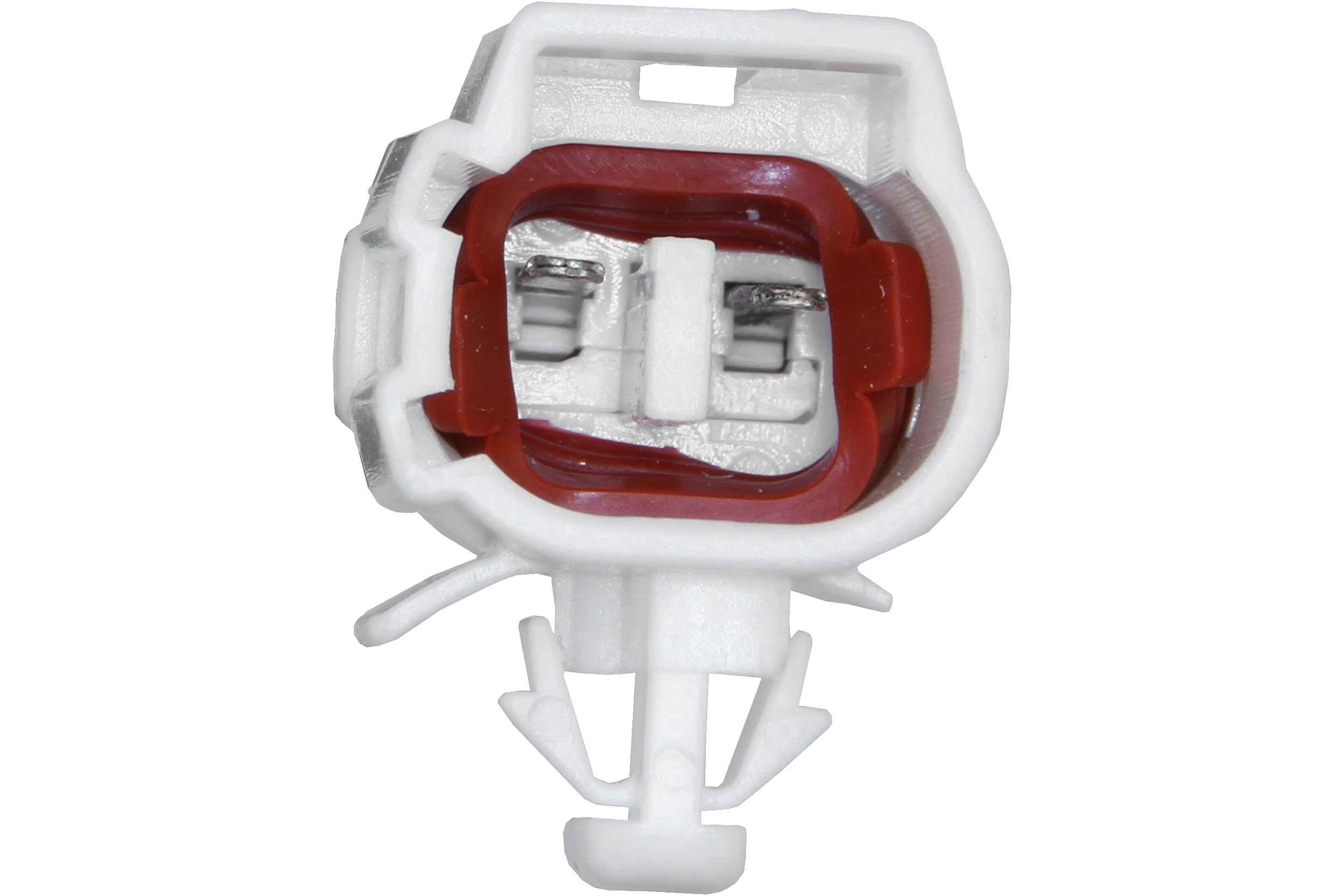 Autotecnica ABS Wheel Speed Sensor TY1117601