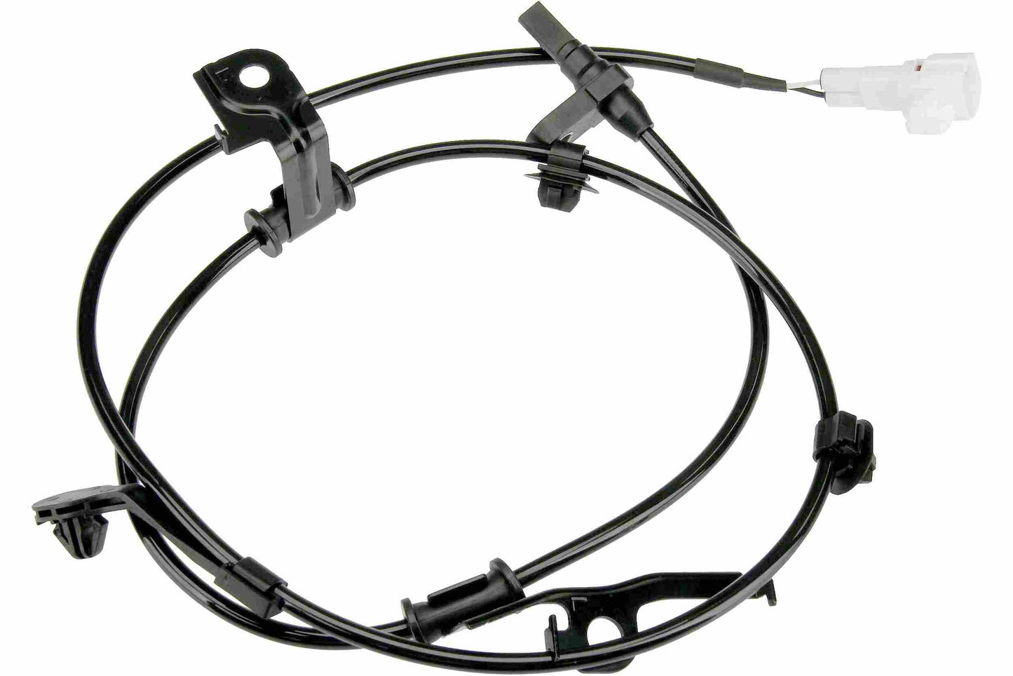 Autotecnica ABS Wheel Speed Sensor TY1117601