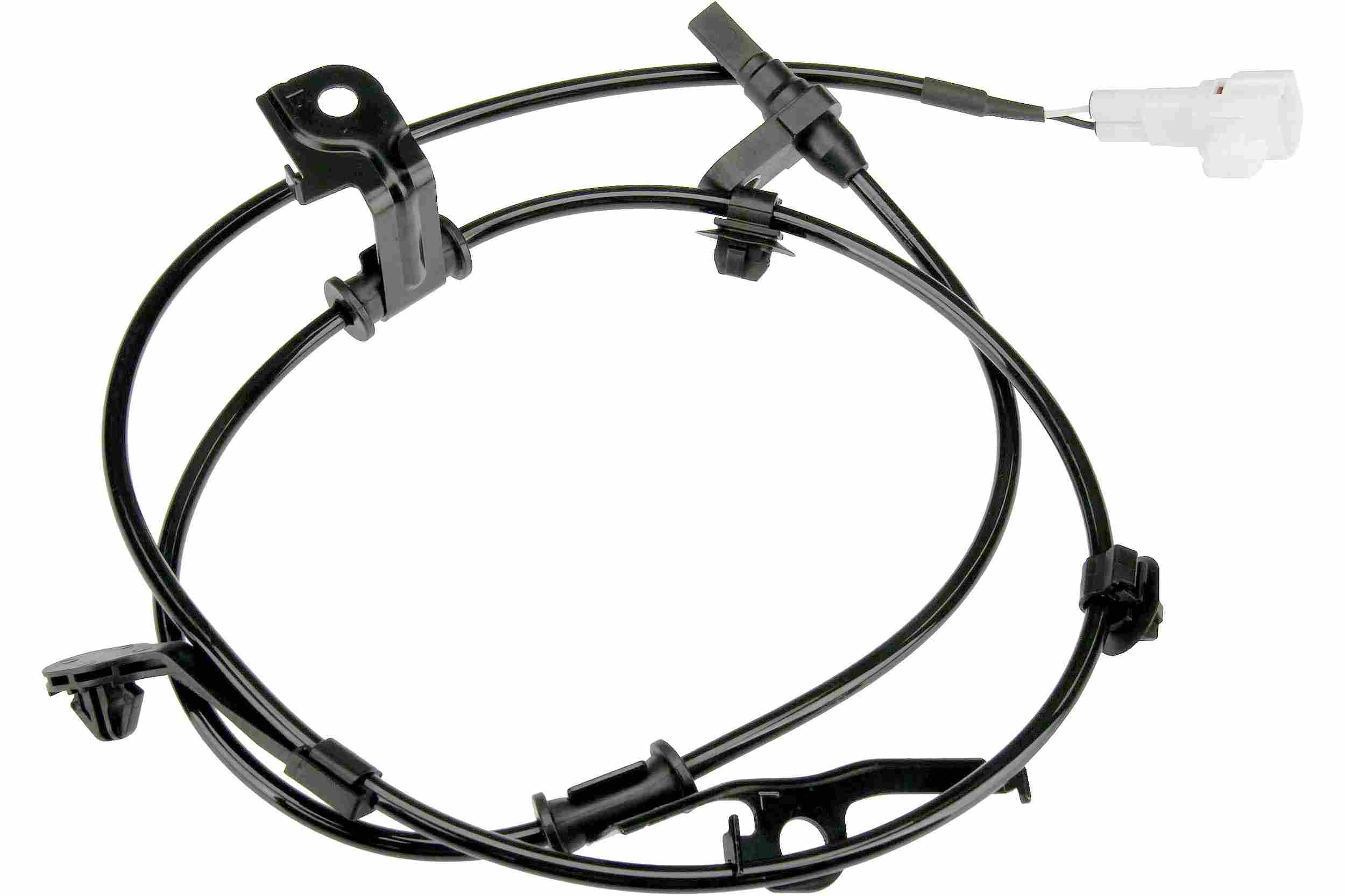 Autotecnica ABS Wheel Speed Sensor TY1117601