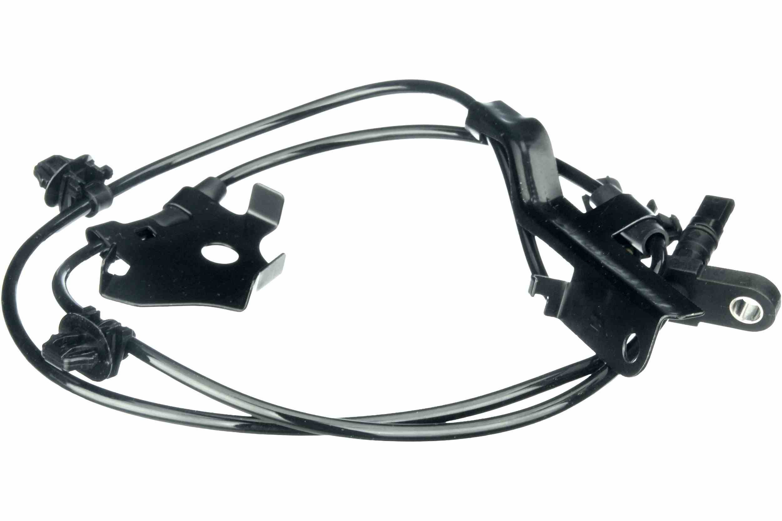 Autotecnica ABS Wheel Speed Sensor TY1117646
