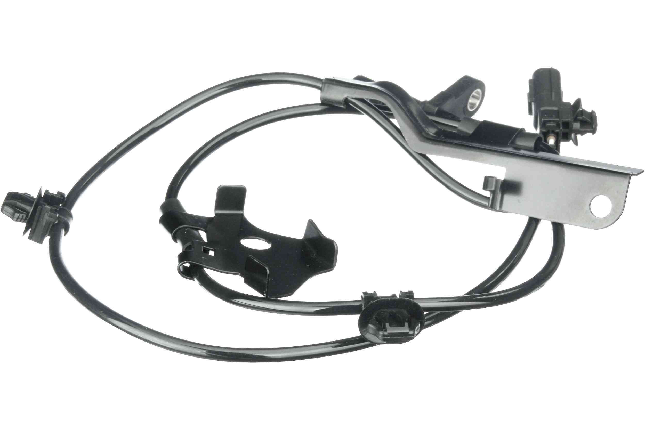 Autotecnica ABS Wheel Speed Sensor TY1117646