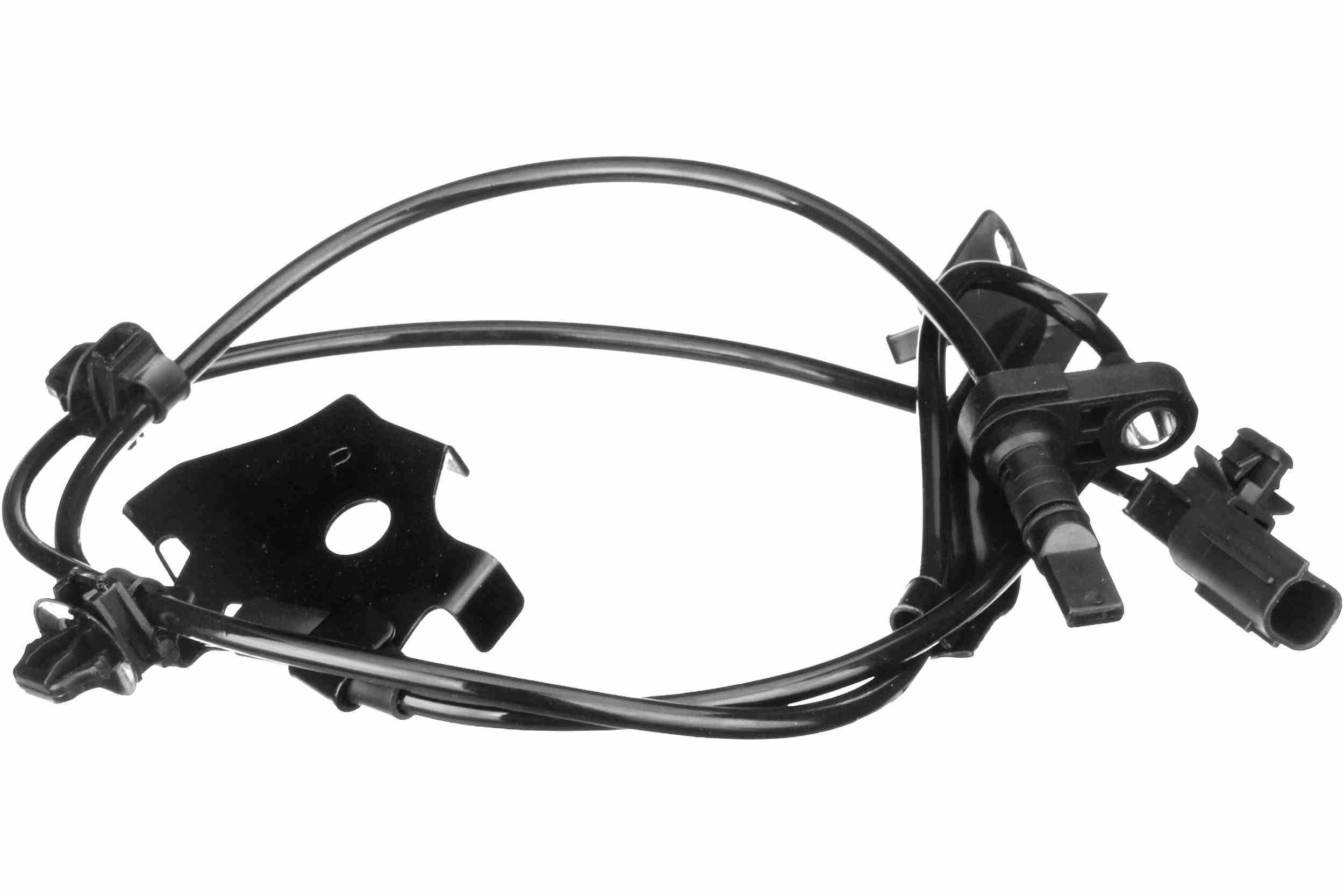 Autotecnica ABS Wheel Speed Sensor TY1117646