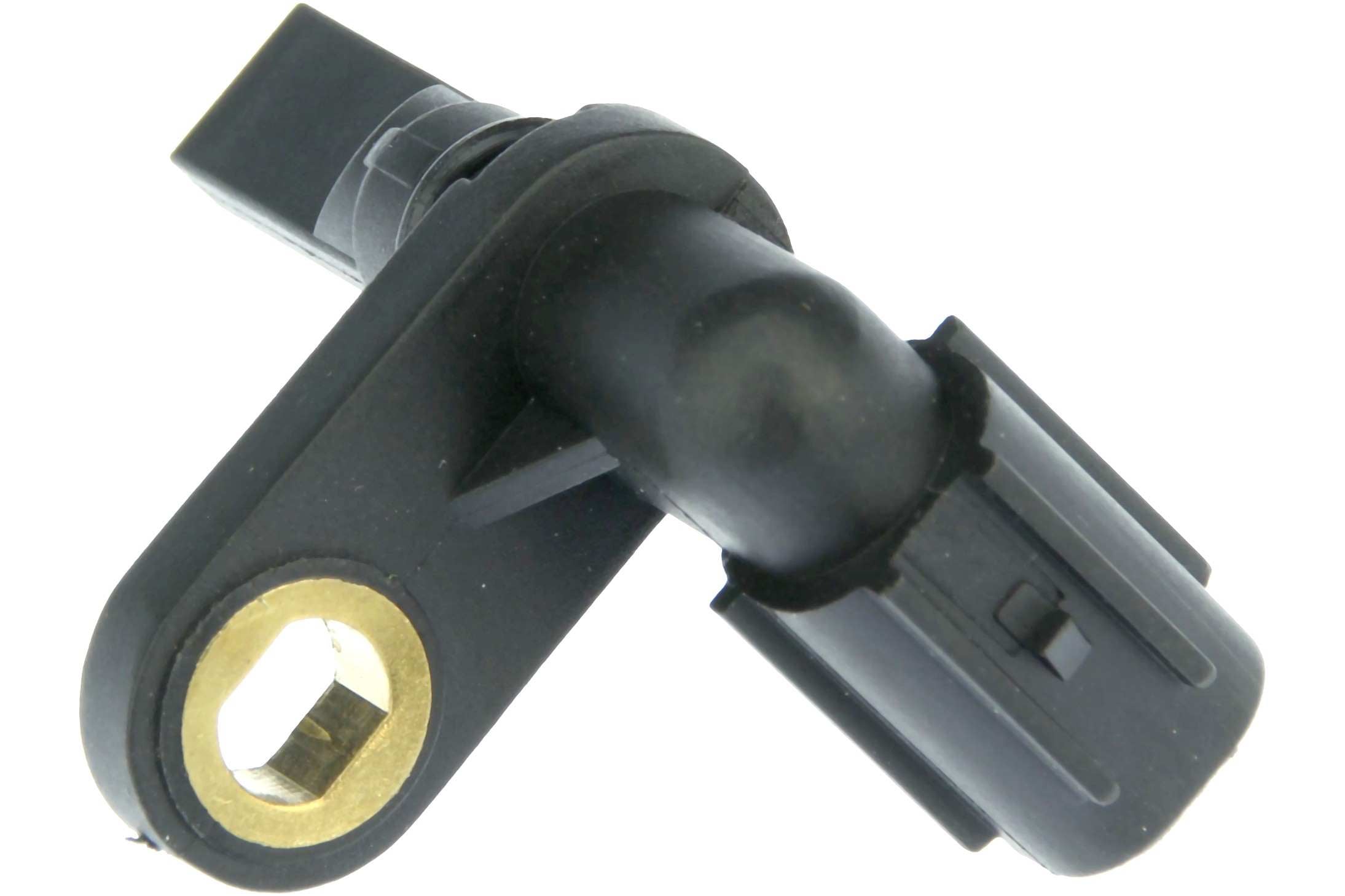 Autotecnica ABS Wheel Speed Sensor TY1117738