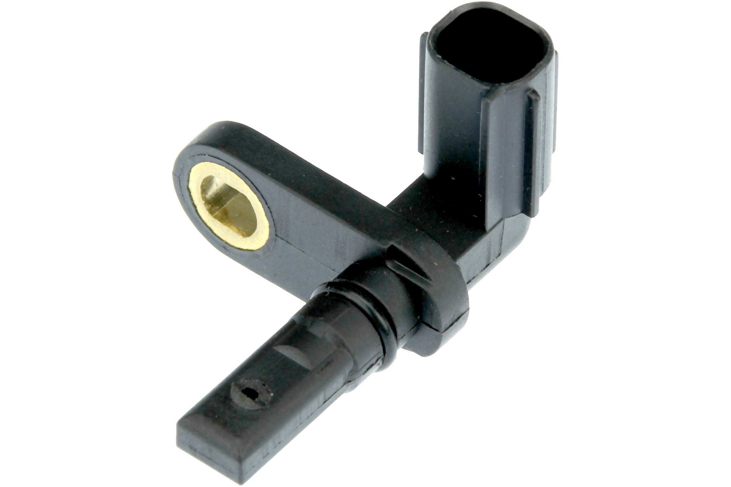 Autotecnica ABS Wheel Speed Sensor TY1117738