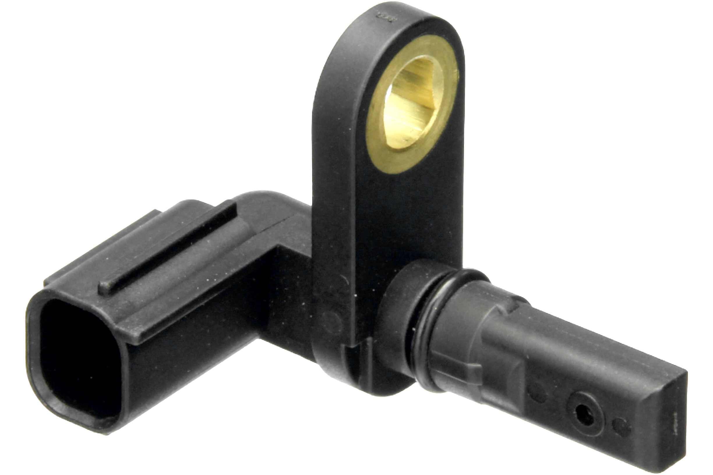 Autotecnica ABS Wheel Speed Sensor TY1117745