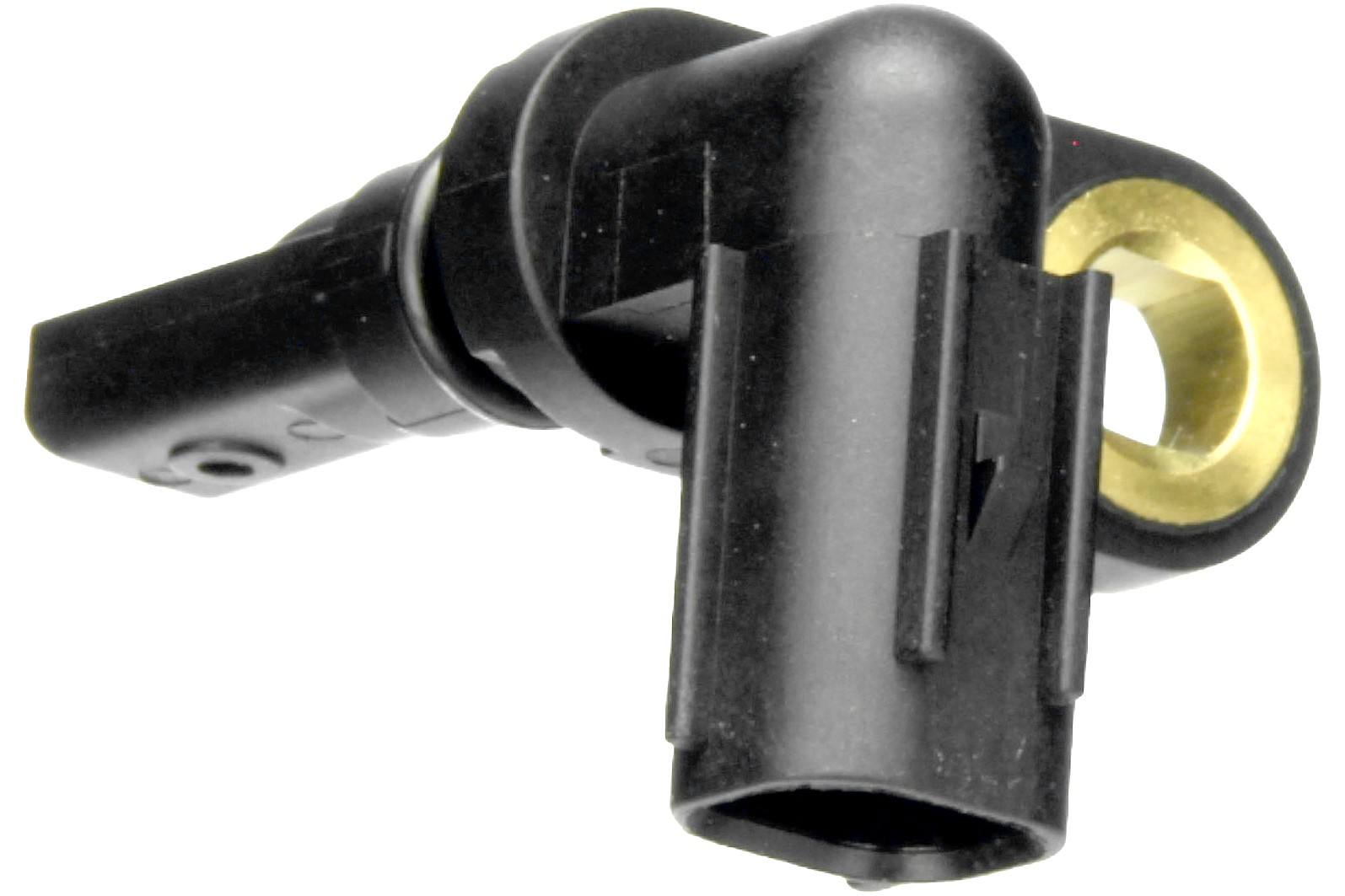 Autotecnica ABS Wheel Speed Sensor TY1117745