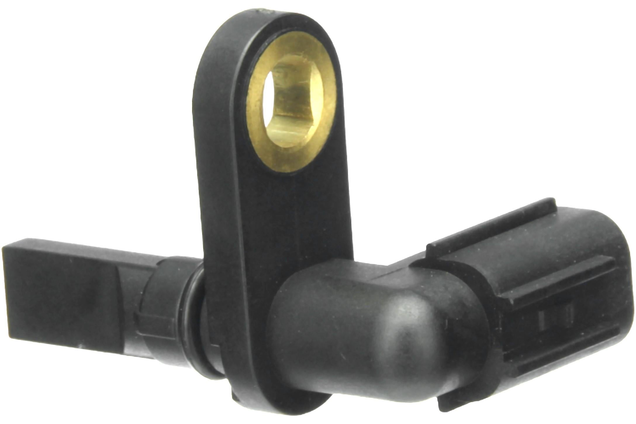 Autotecnica ABS Wheel Speed Sensor TY1117745