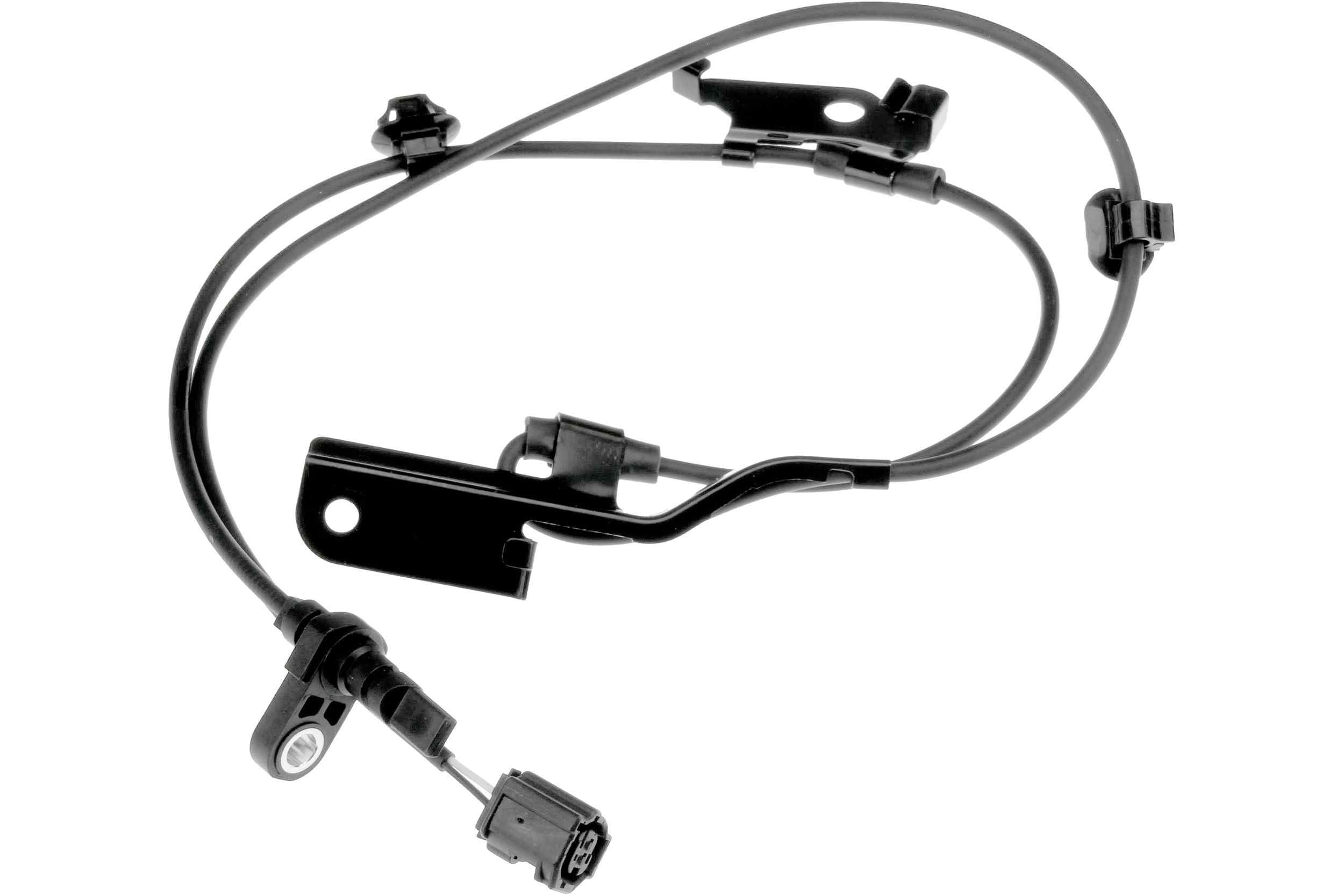 Autotecnica ABS Wheel Speed Sensor TY1117746