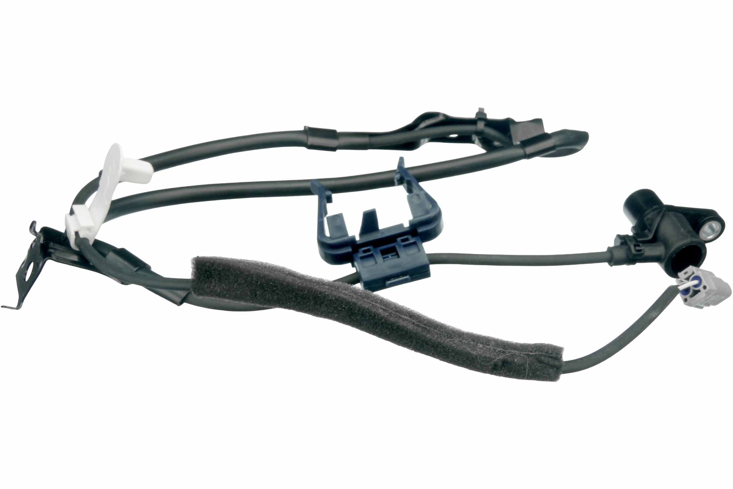 Autotecnica ABS Wheel Speed Sensor TY1119164