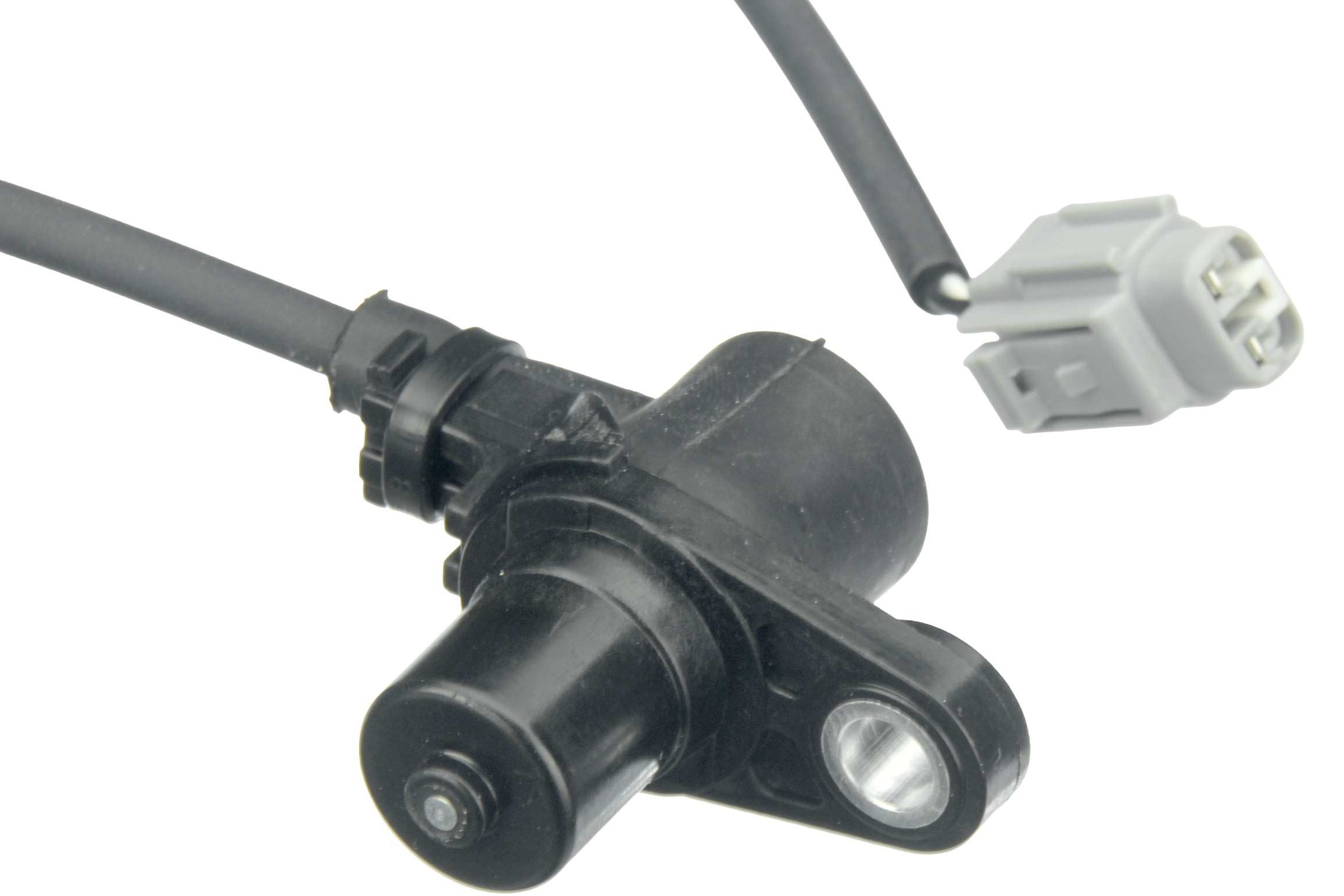 Autotecnica ABS Wheel Speed Sensor TY1119164