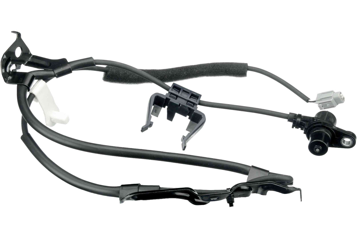 Autotecnica ABS Wheel Speed Sensor TY1119164