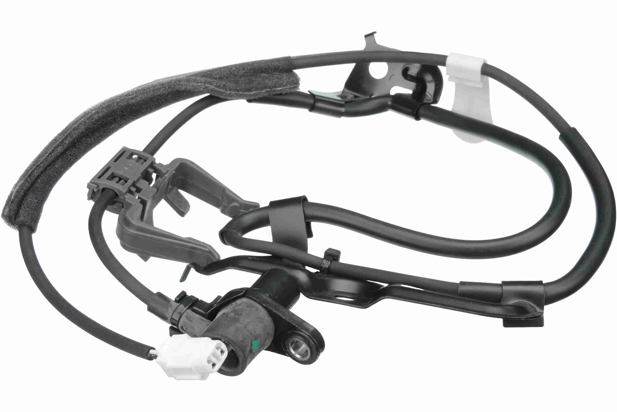 Autotecnica ABS Wheel Speed Sensor TY1119165