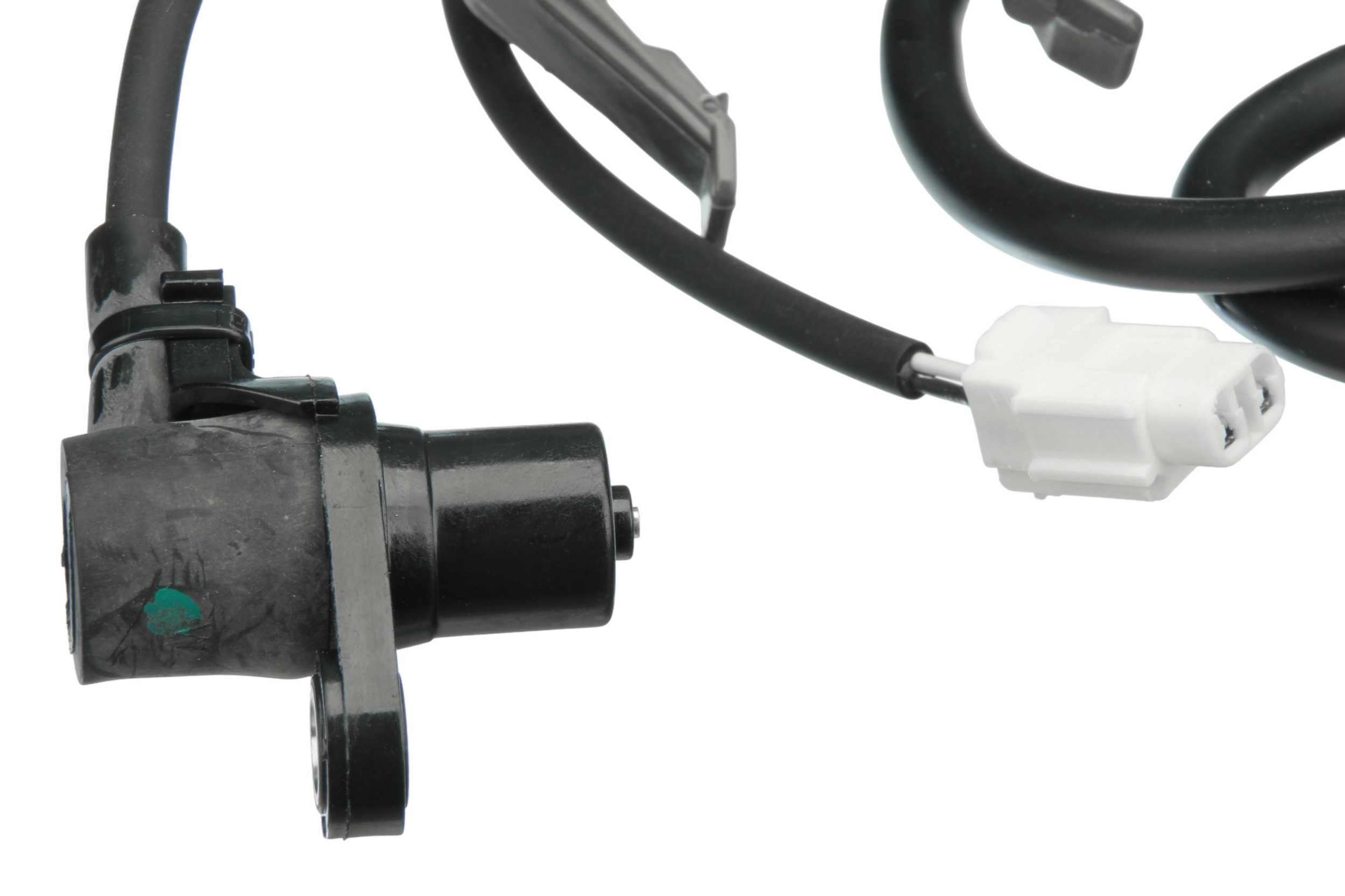 Autotecnica ABS Wheel Speed Sensor TY1119165