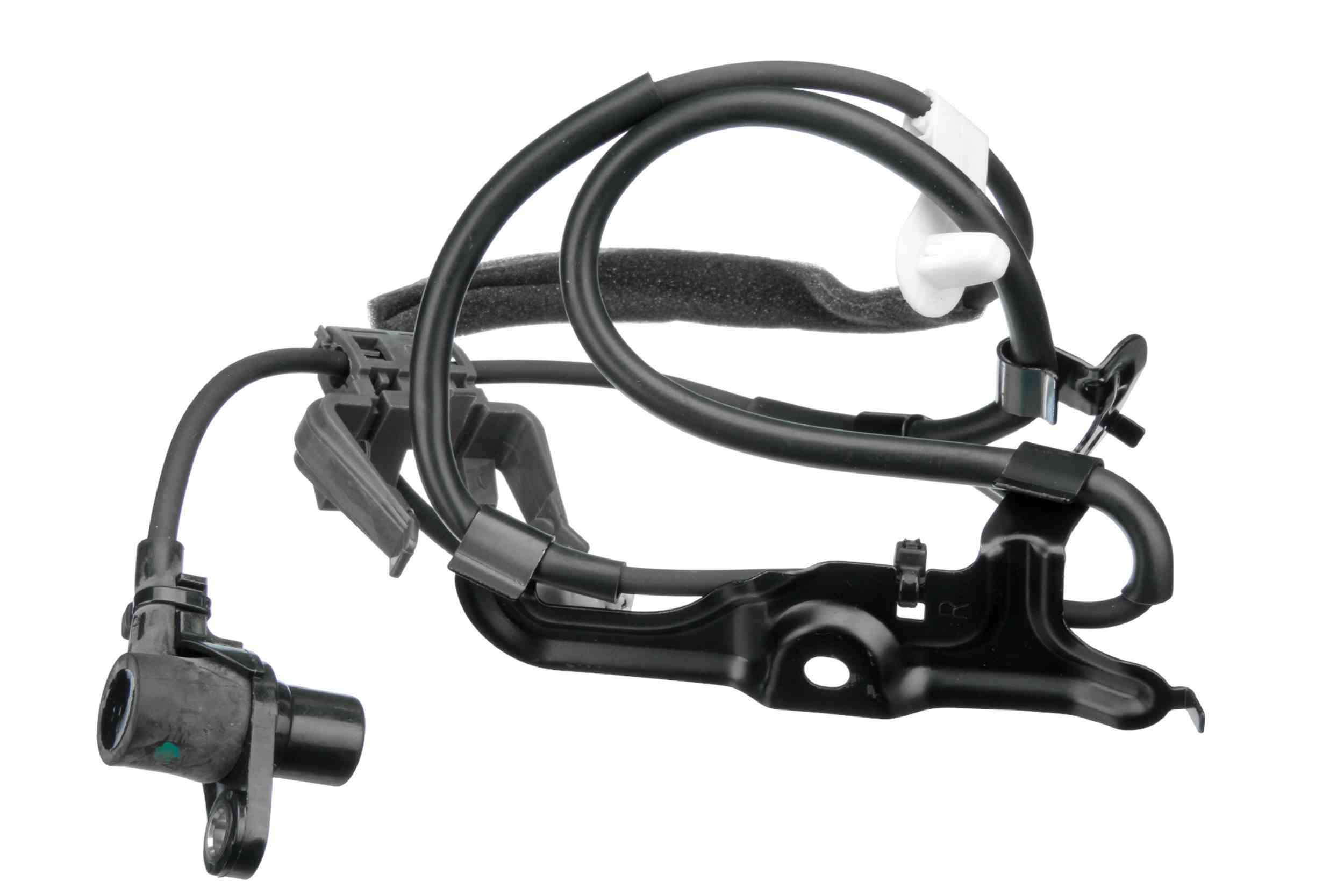 Autotecnica ABS Wheel Speed Sensor TY1119165