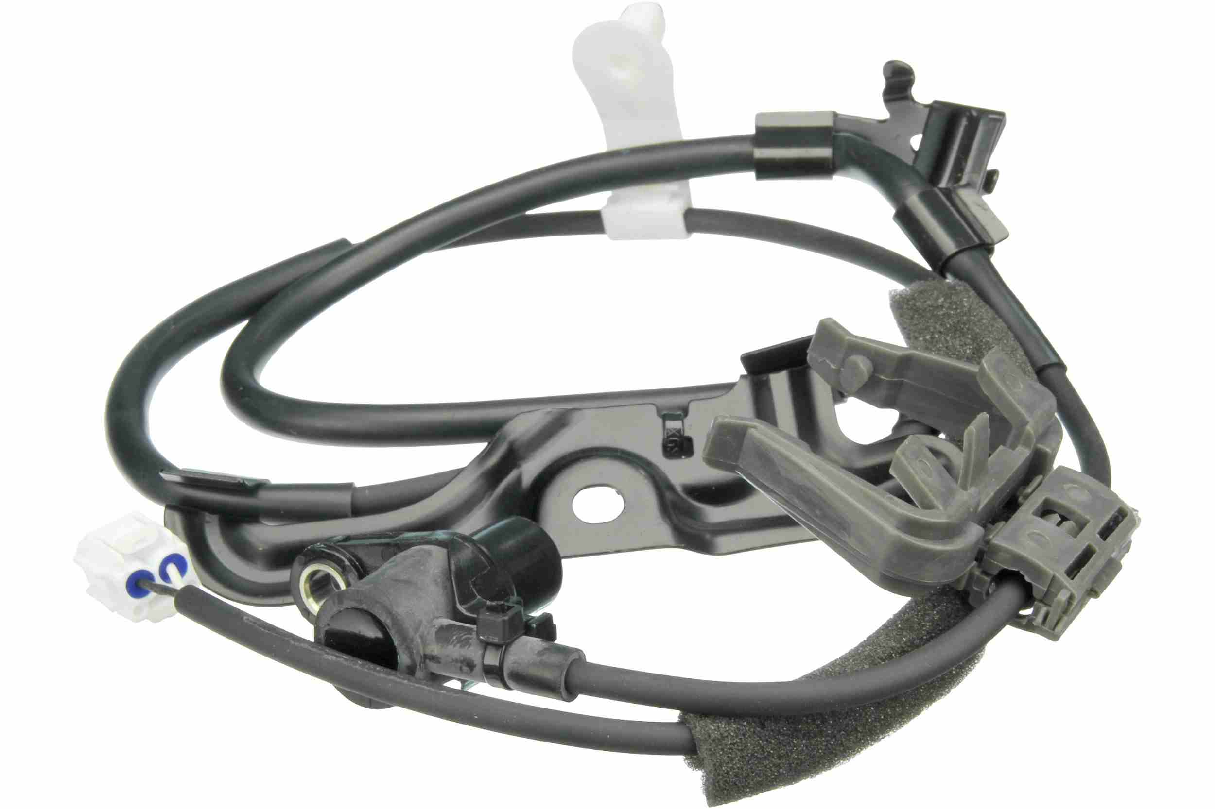 Autotecnica ABS Wheel Speed Sensor TY1119165