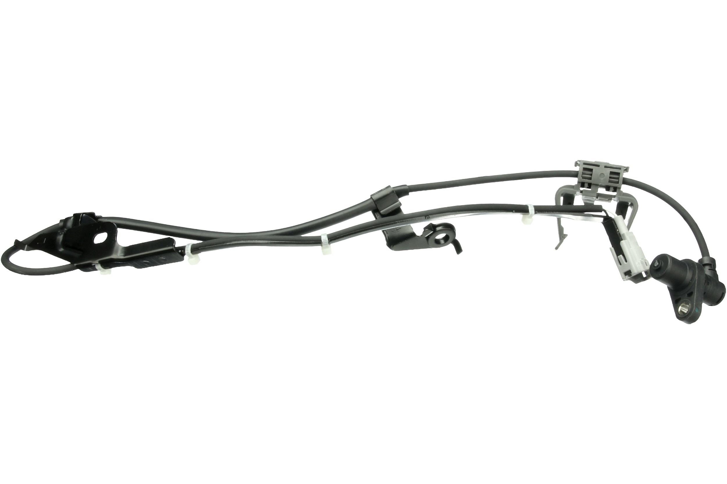 Autotecnica ABS Wheel Speed Sensor TY1119171