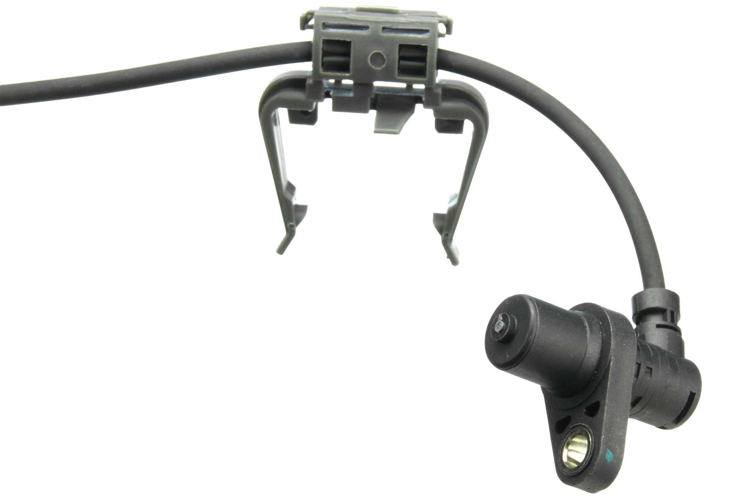 Autotecnica ABS Wheel Speed Sensor TY1119171