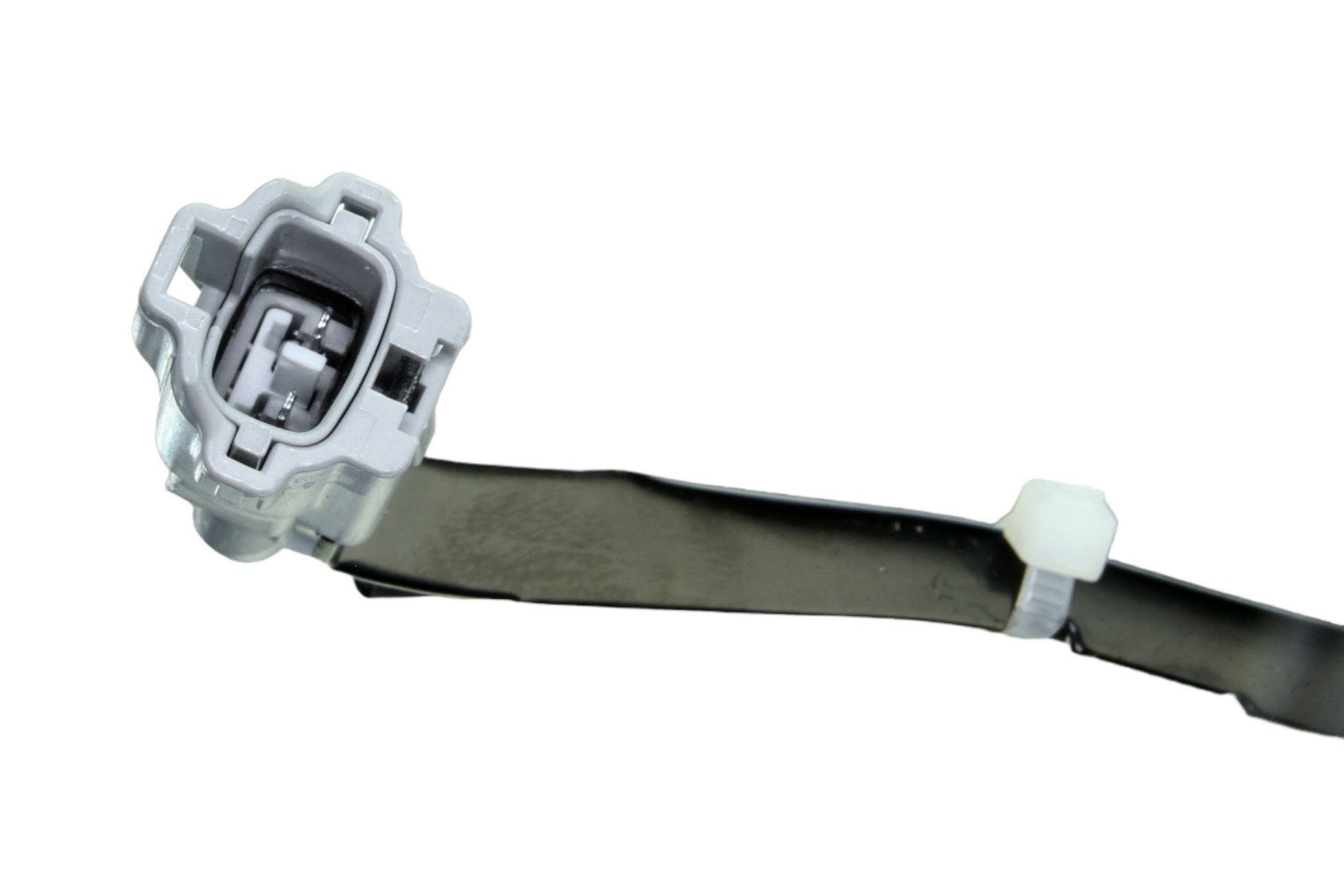 Autotecnica ABS Wheel Speed Sensor TY1119171