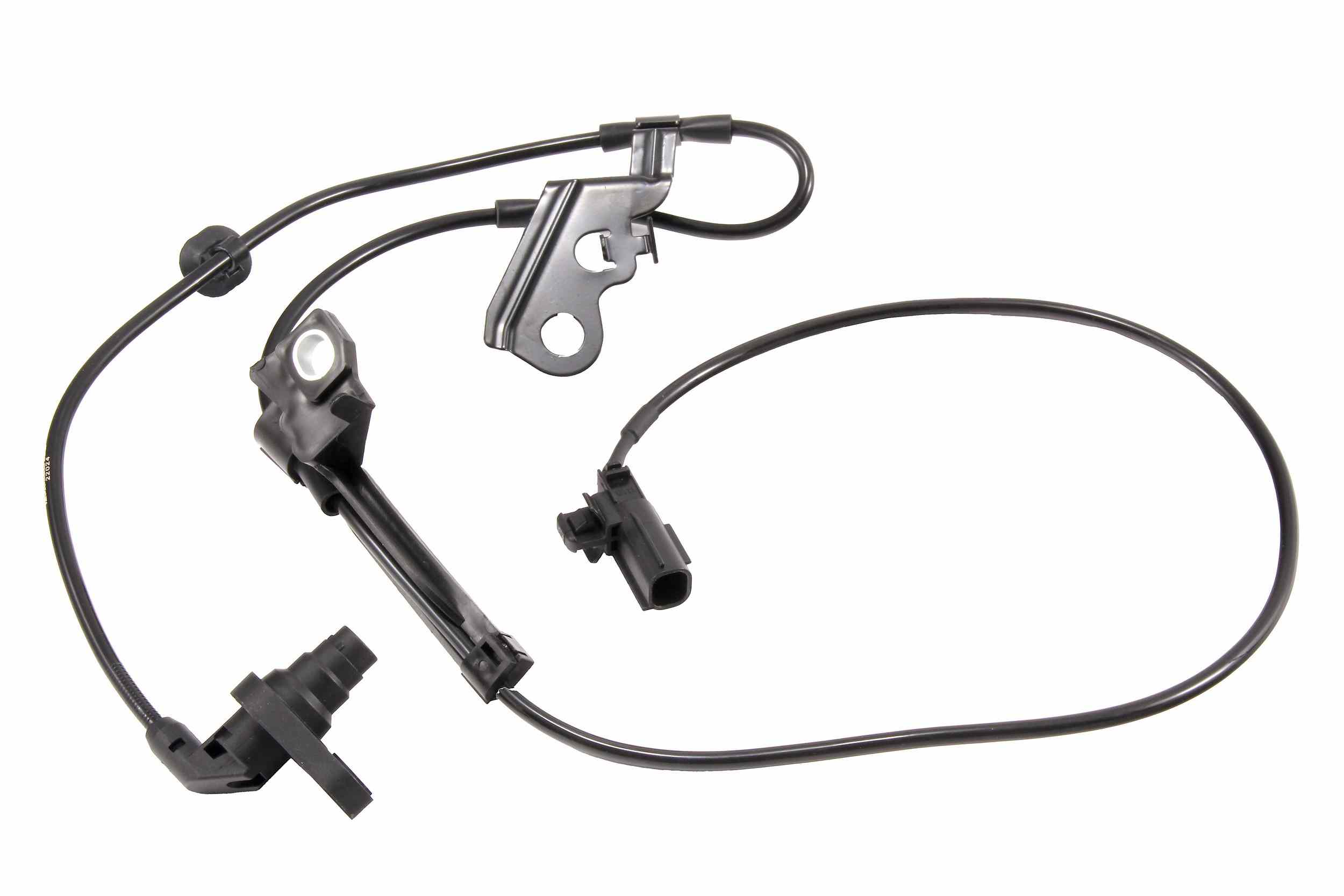 Autotecnica ABS Wheel Speed Sensor TY1119456
