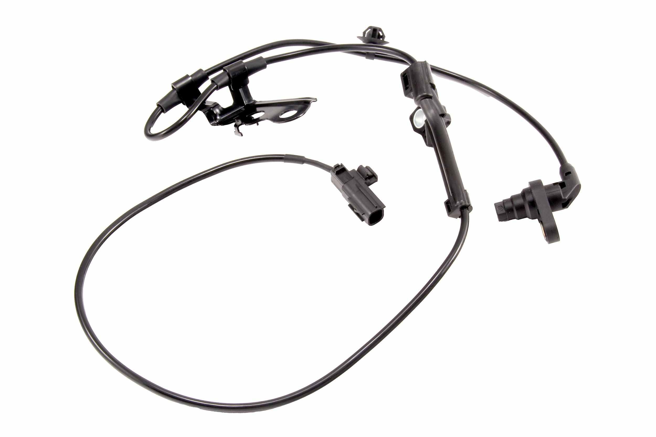 Autotecnica ABS Wheel Speed Sensor TY1119456