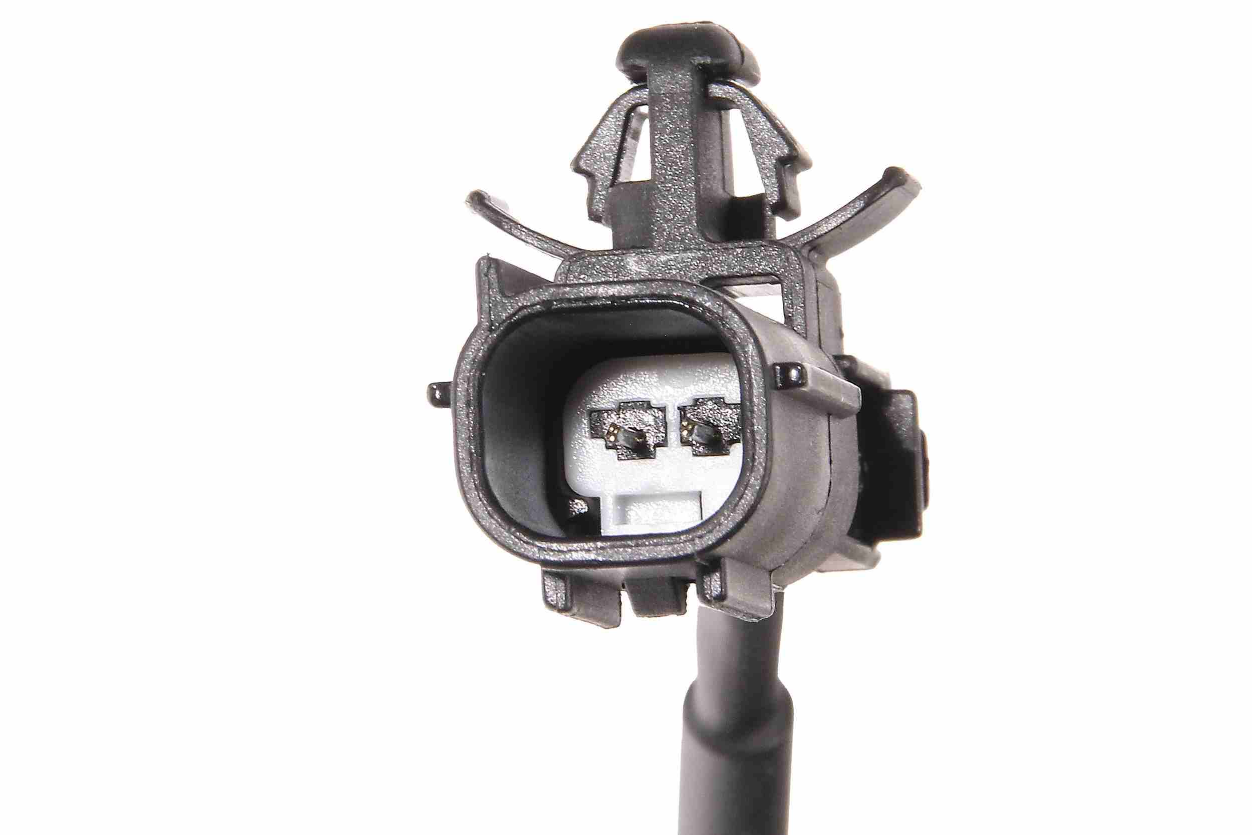 Autotecnica ABS Wheel Speed Sensor TY1119456
