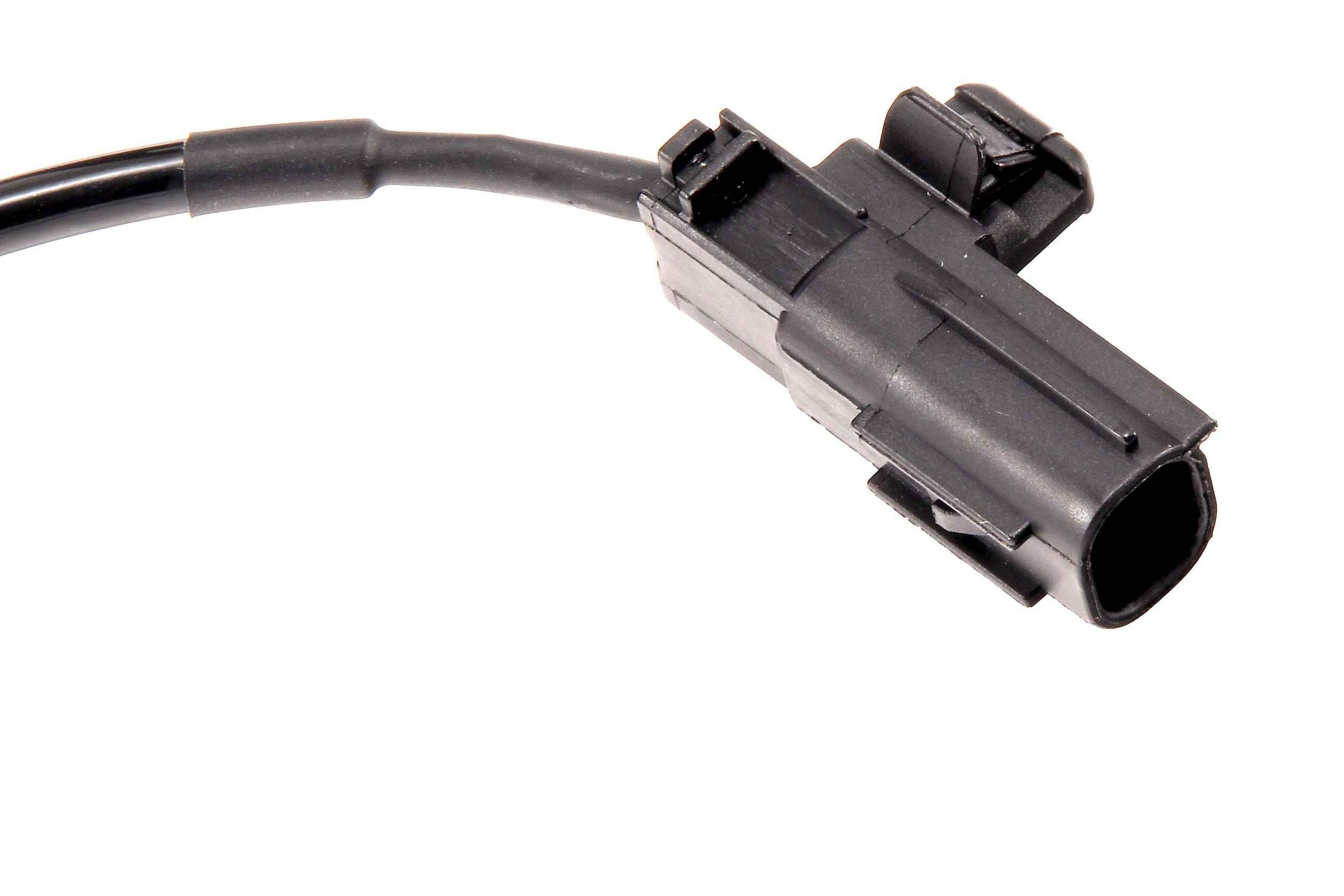 Autotecnica ABS Wheel Speed Sensor TY1119456