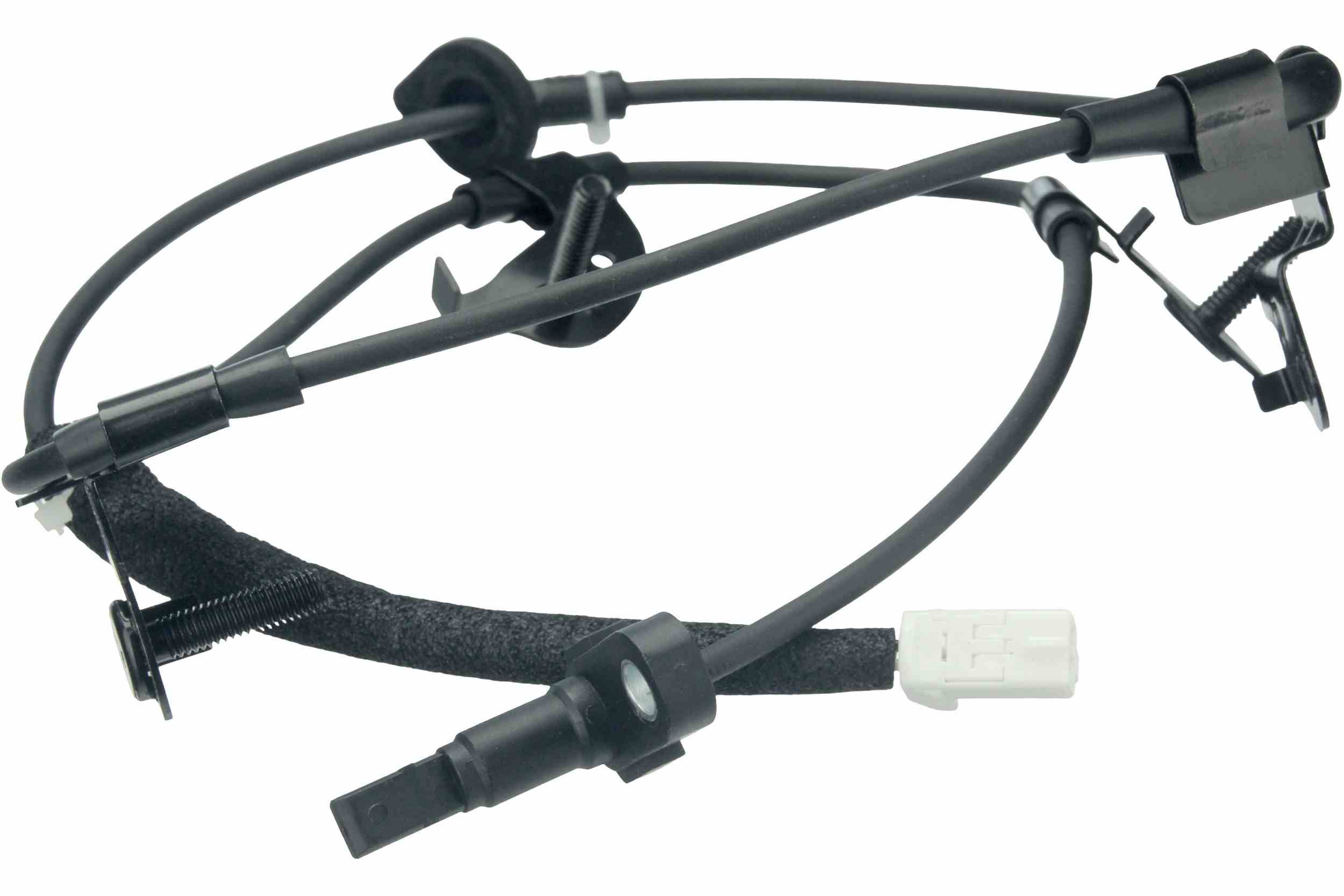 URO TY1120021