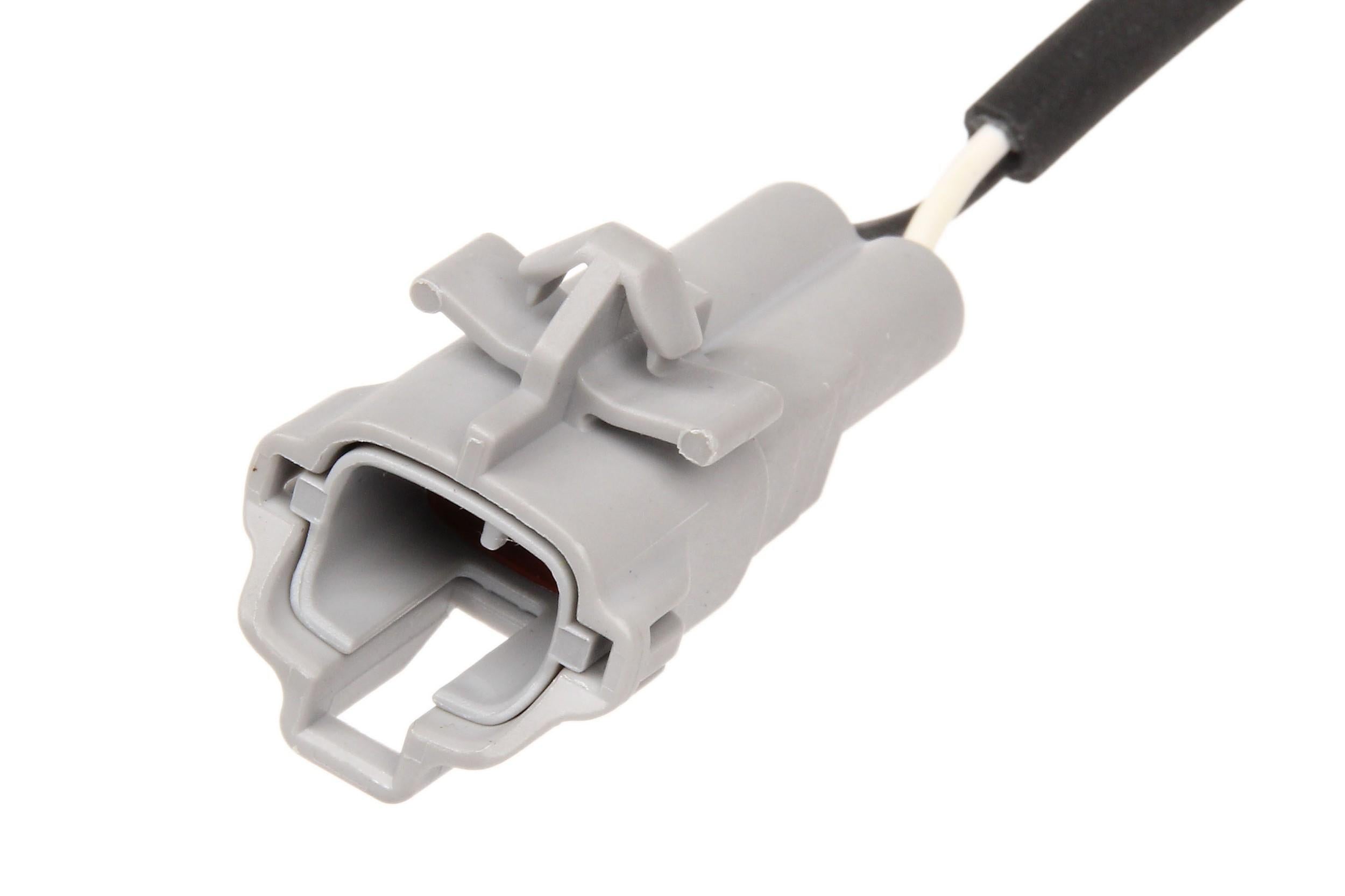 URO TY1120023