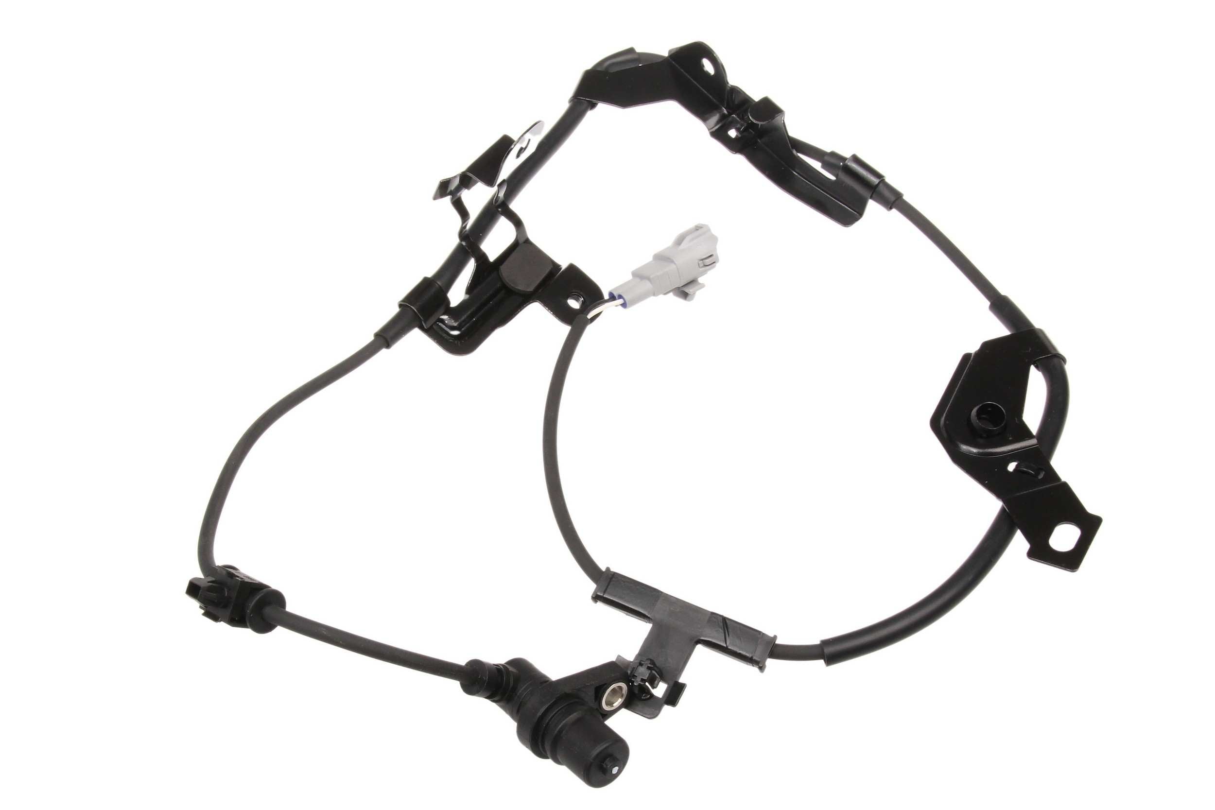 URO TY1120023