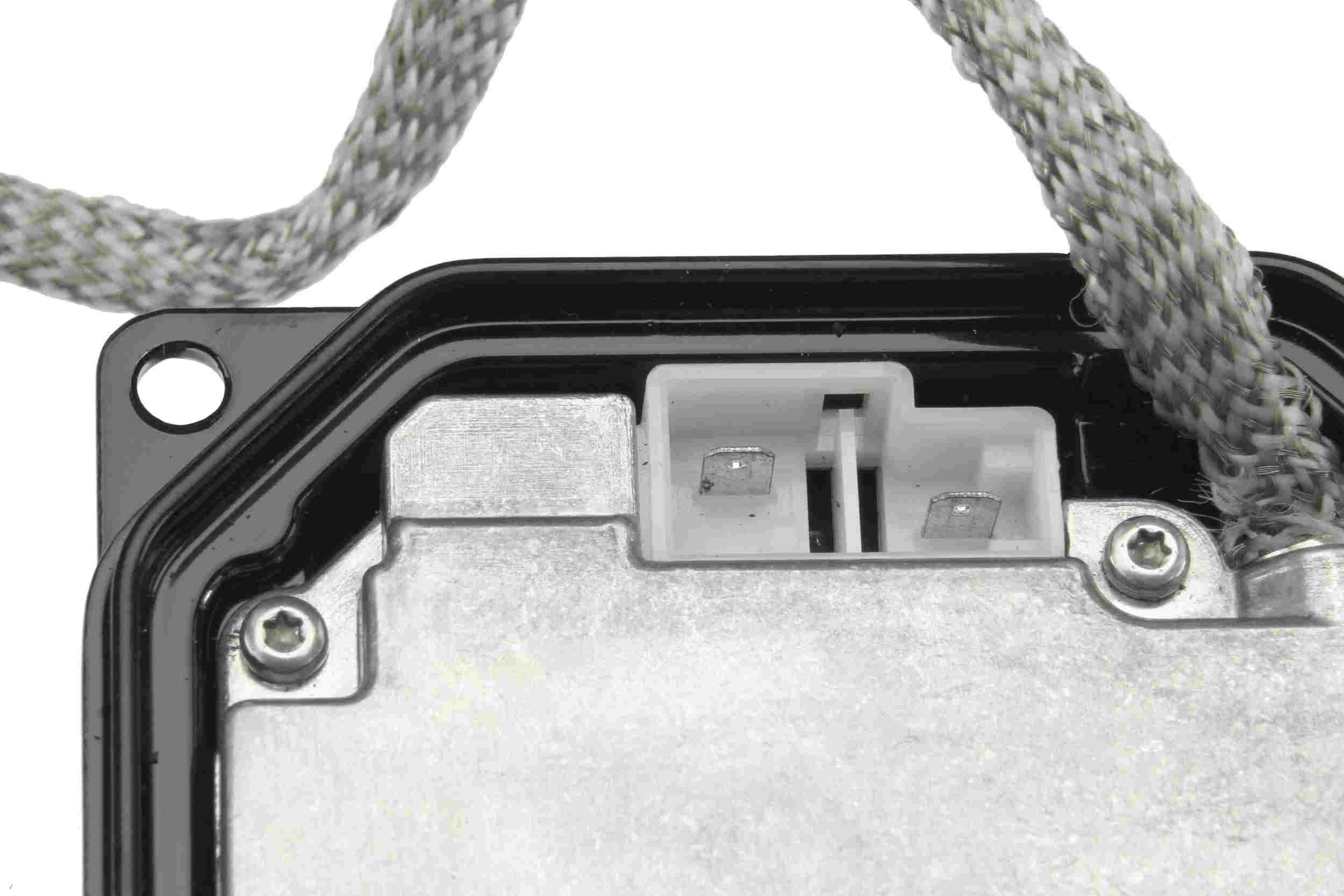 Autotecnica High Intensity Discharge (HID) Headlight Control Module TY1313335