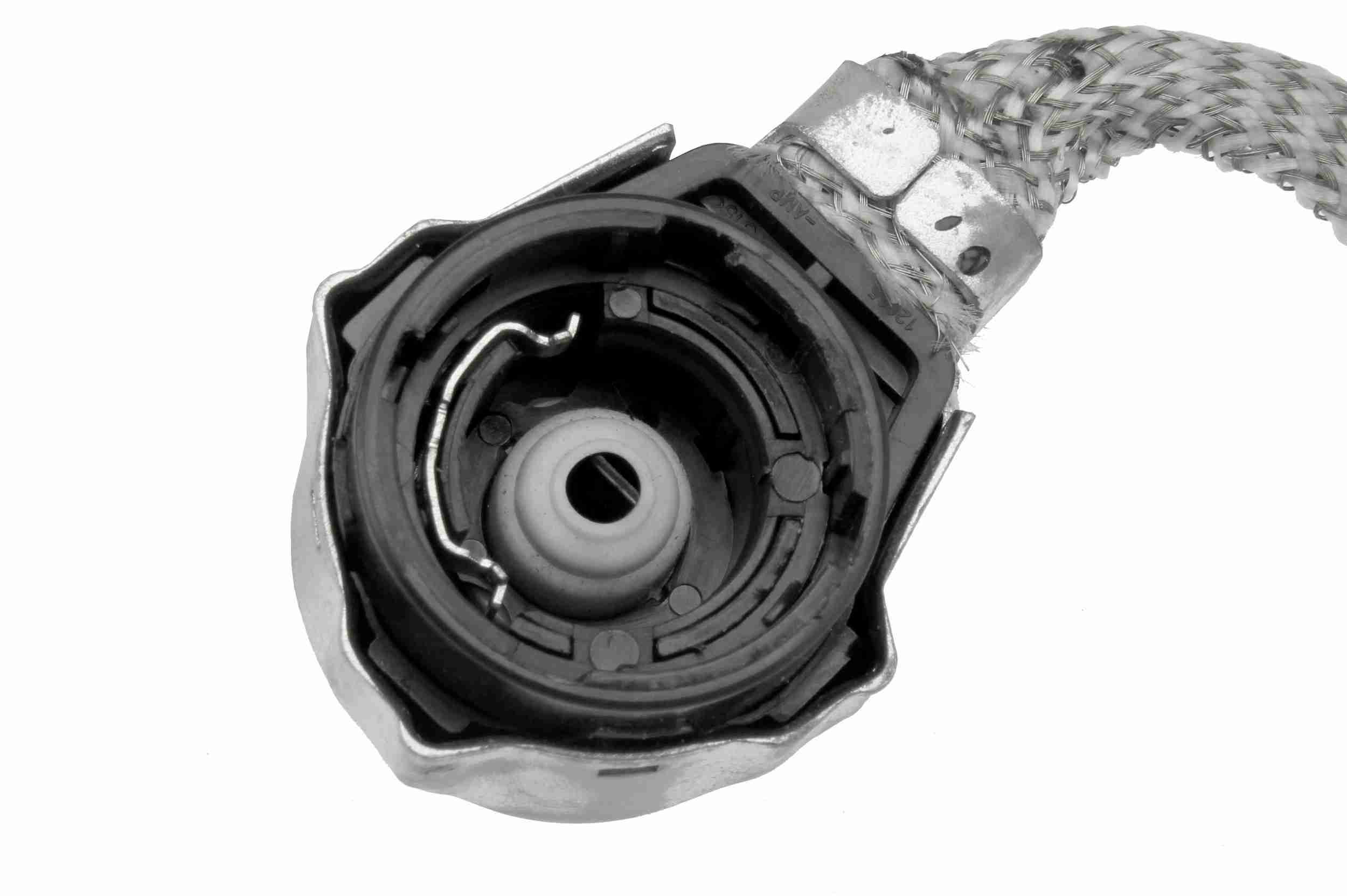 Autotecnica High Intensity Discharge (HID) Headlight Control Module TY1313335