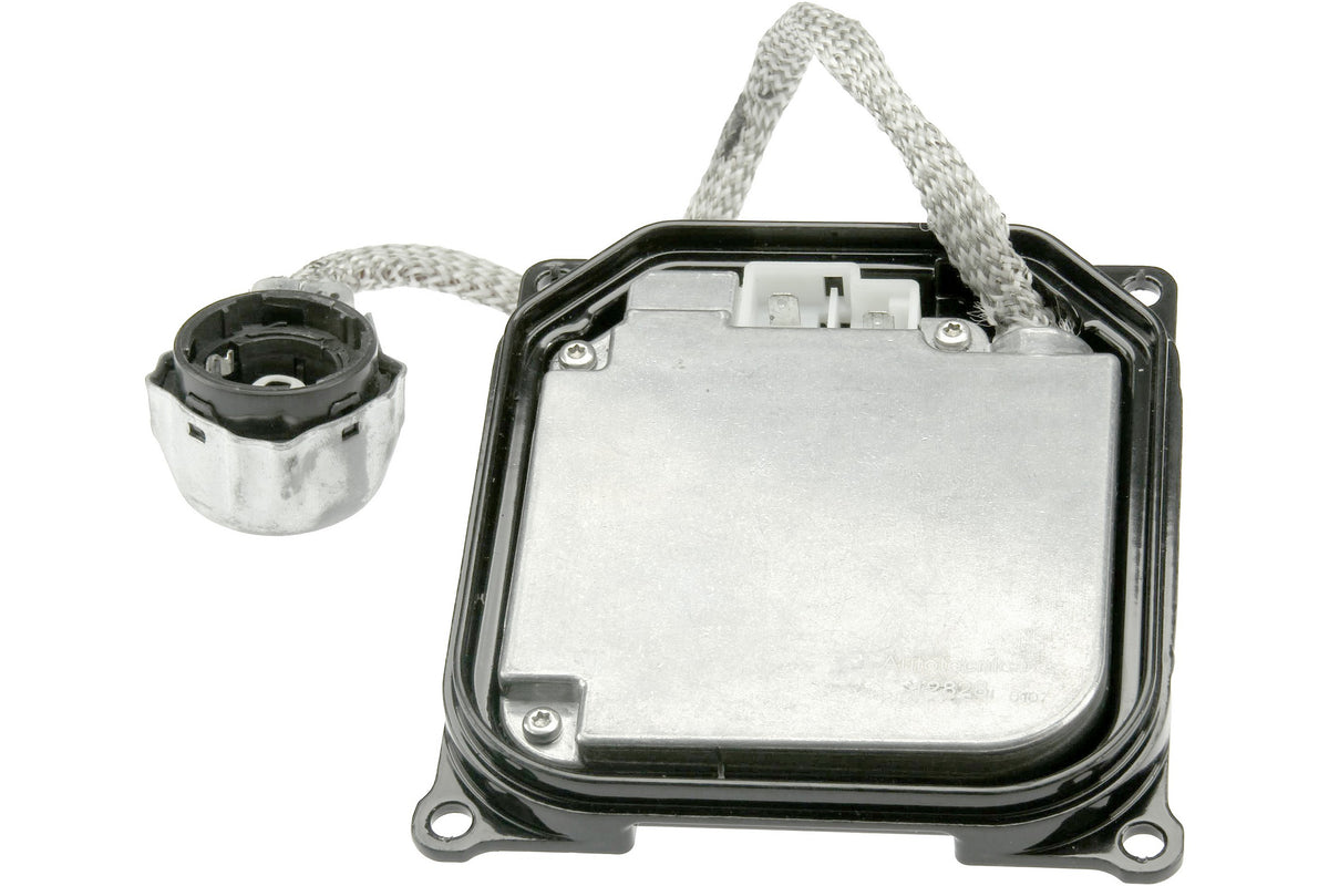 Autotecnica High Intensity Discharge (HID) Headlight Control Module TY1313335