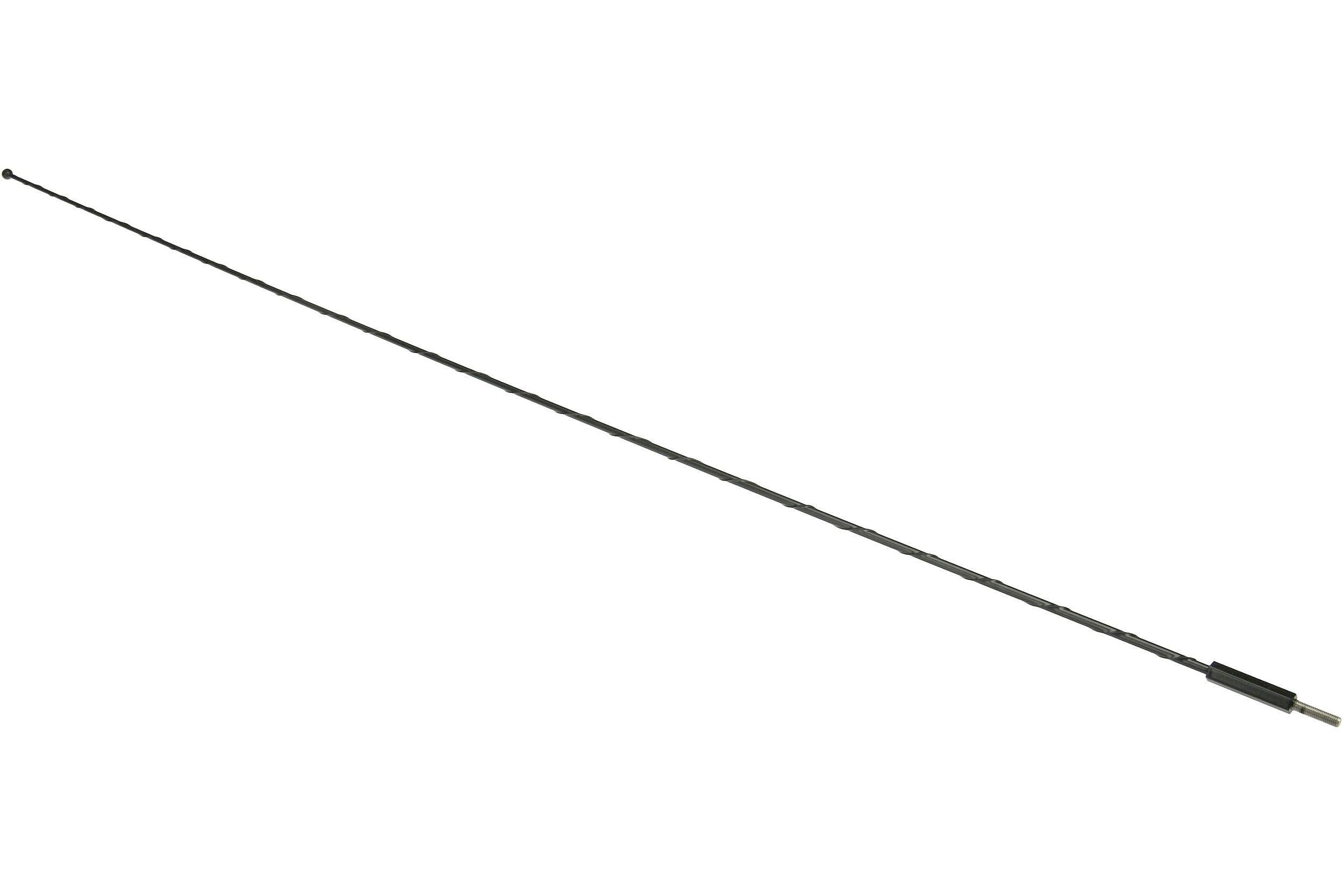 Autotecnica Antenna Mast TY1314339
